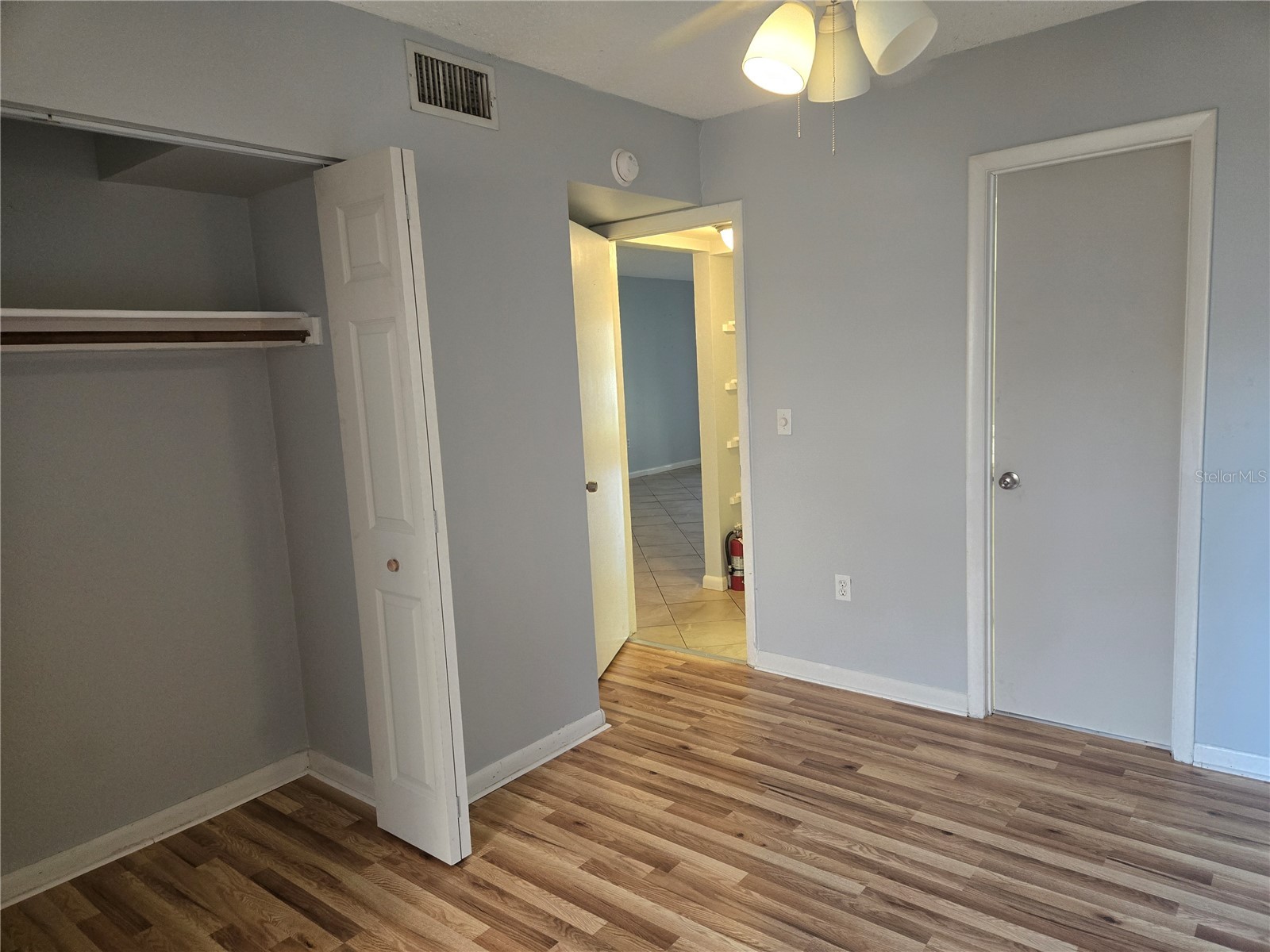 6328 7th Avenue W #6328 Bradenton FL 34209 A4686267 image10