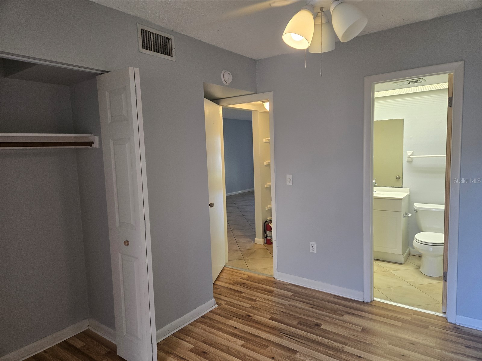 6328 7th Avenue W #6328 Bradenton FL 34209 A4686267 image11