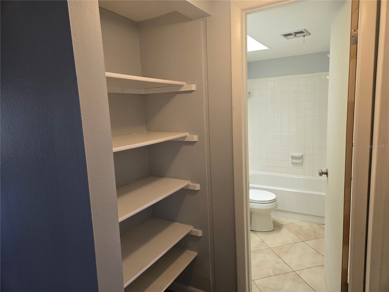 6328 7th Avenue W #6328 Bradenton FL 34209 A4686267 image12