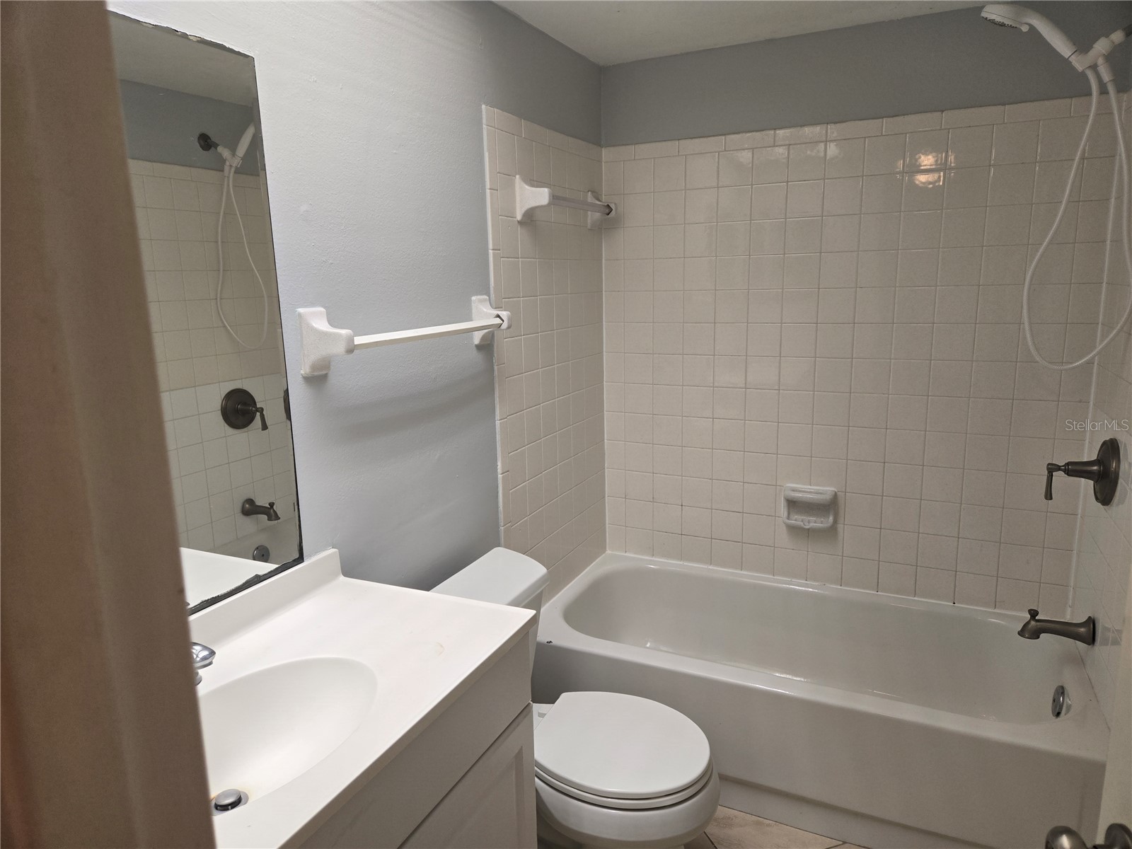 6328 7th Avenue W #6328 Bradenton FL 34209 A4686267 image13
