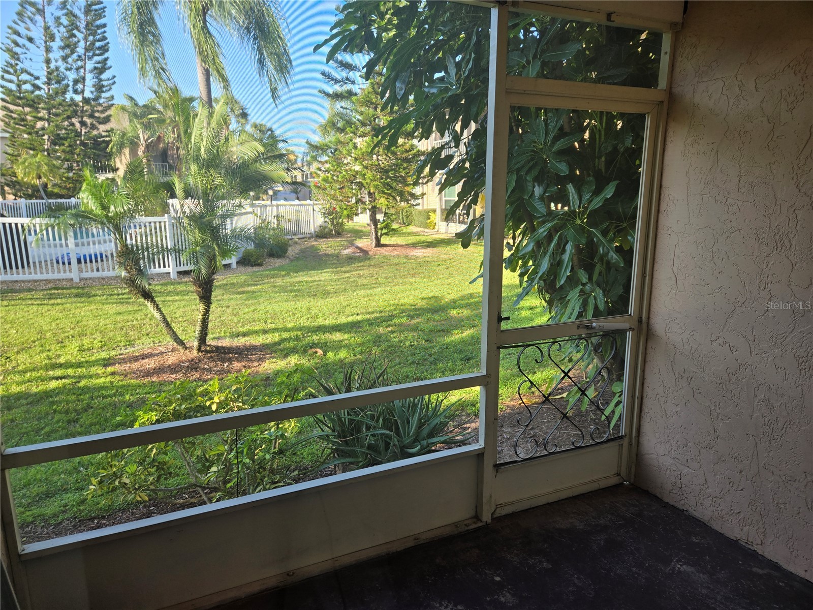 6328 7th Avenue W #6328 Bradenton FL 34209 A4686267 image14