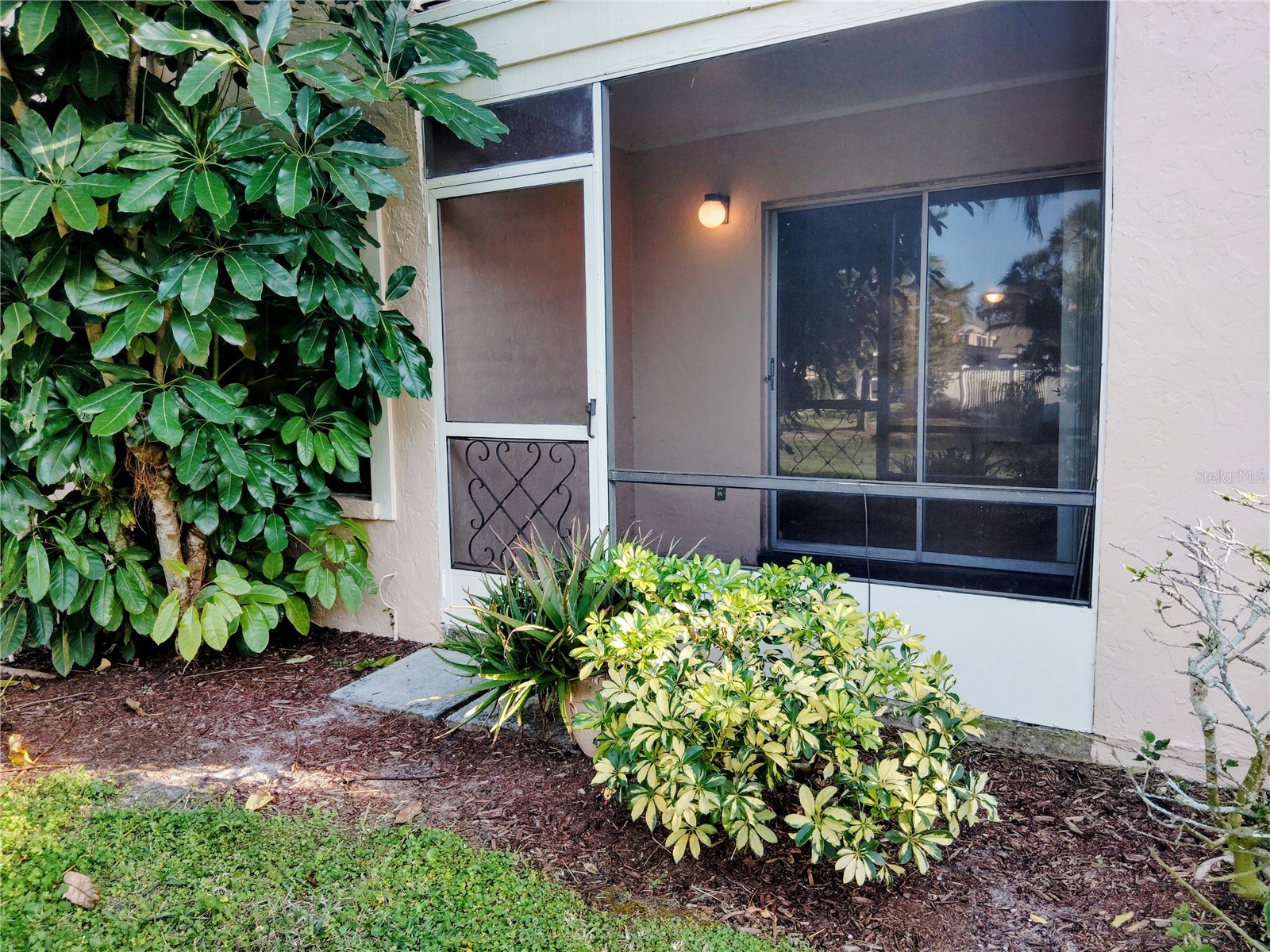 6328 7th Avenue W #6328 Bradenton FL 34209 A4686267 image15
