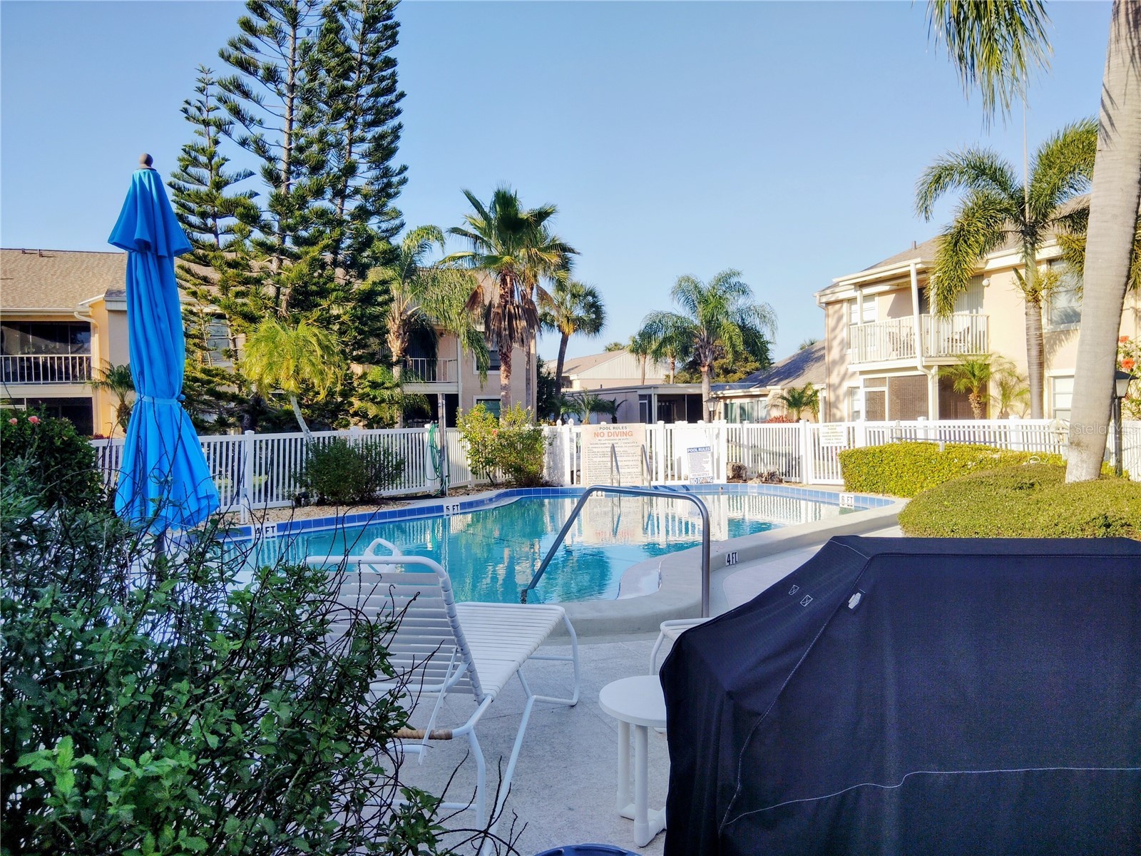 6328 7th Avenue W #6328 Bradenton FL 34209 A4686267 image16