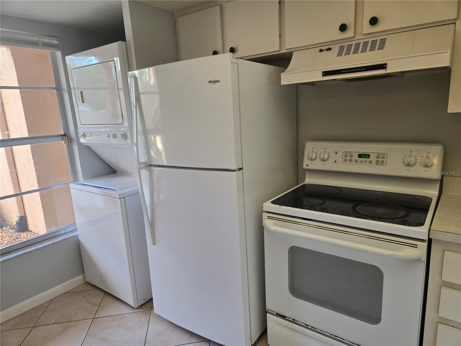 6328 7th Avenue W #6328 Bradenton FL 34209 A4686267 image2