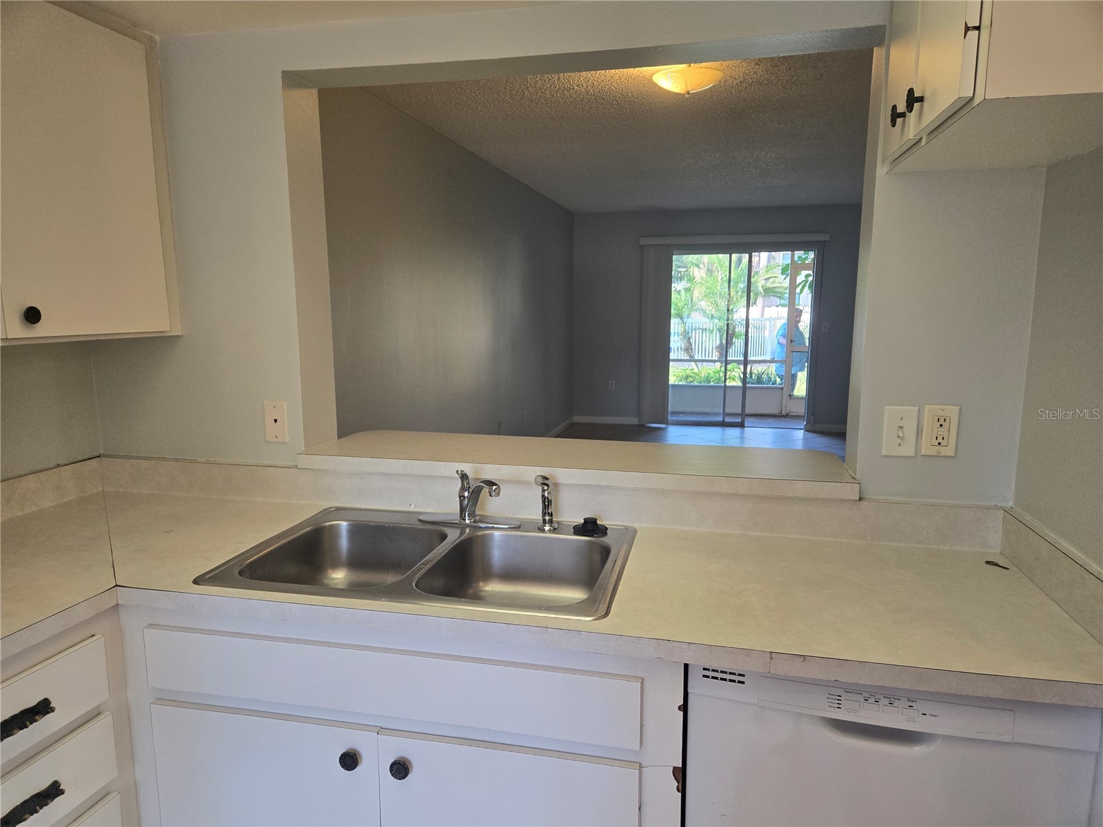 6328 7th Avenue W #6328 Bradenton FL 34209 A4686267 image3