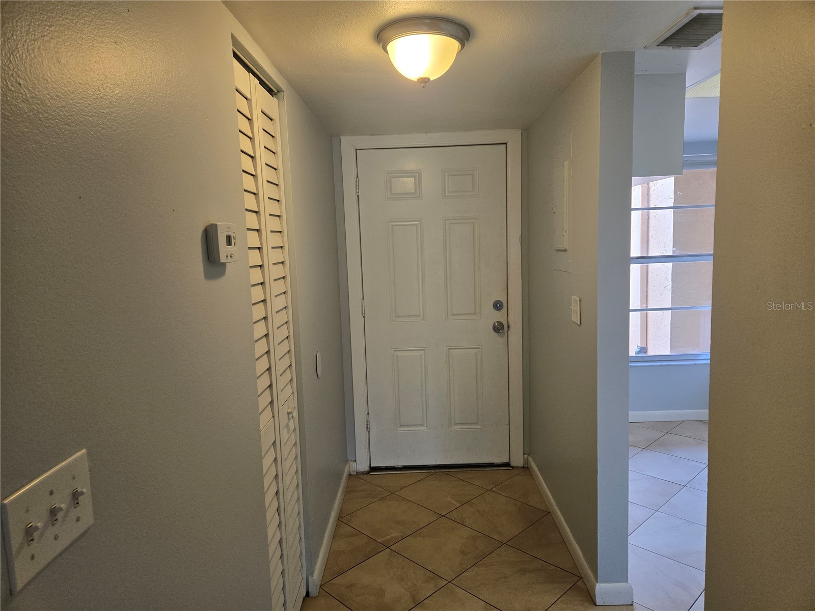 6328 7th Avenue W #6328 Bradenton FL 34209 A4686267 image4