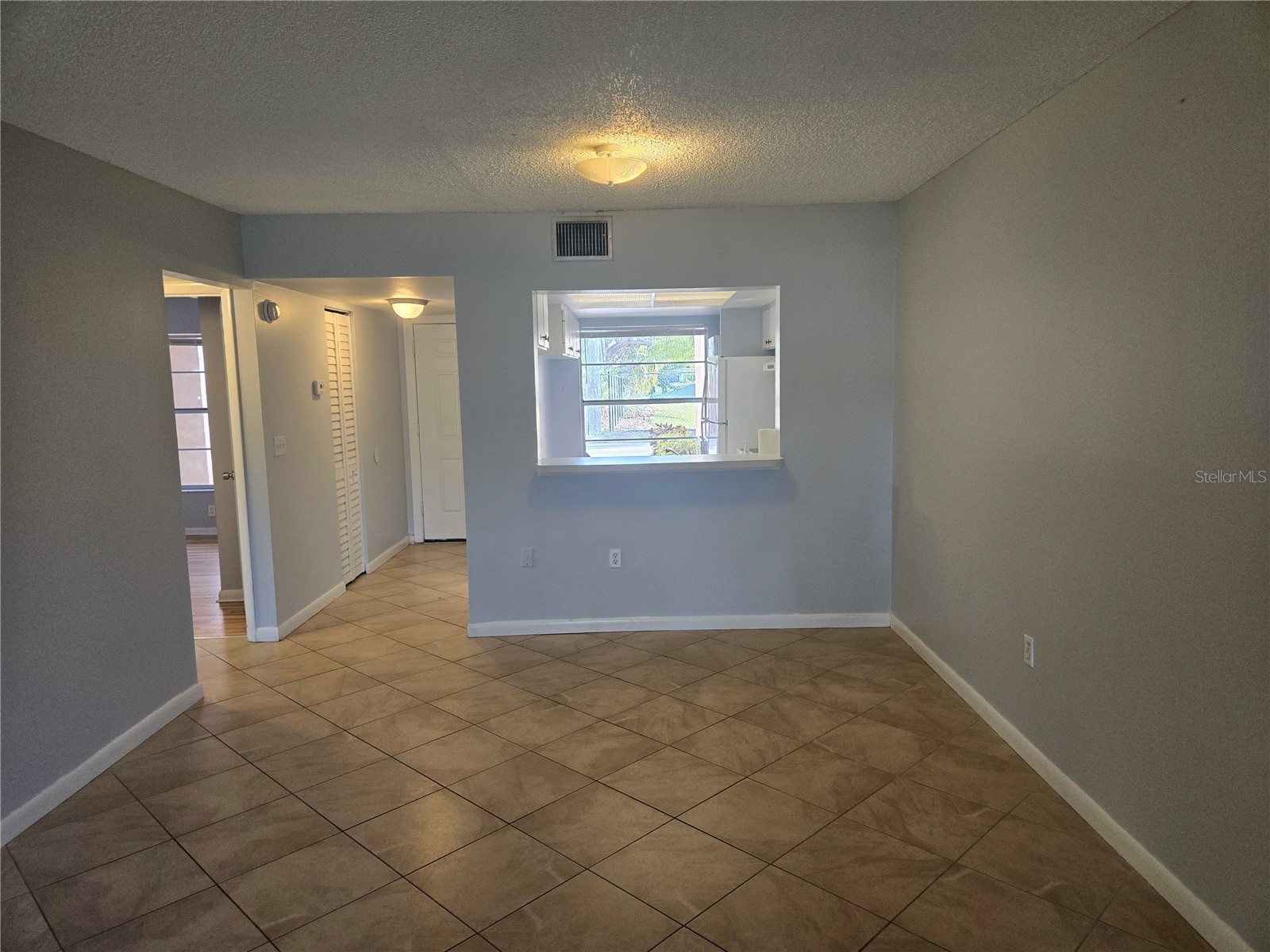 6328 7th Avenue W #6328 Bradenton FL 34209 A4686267 image5