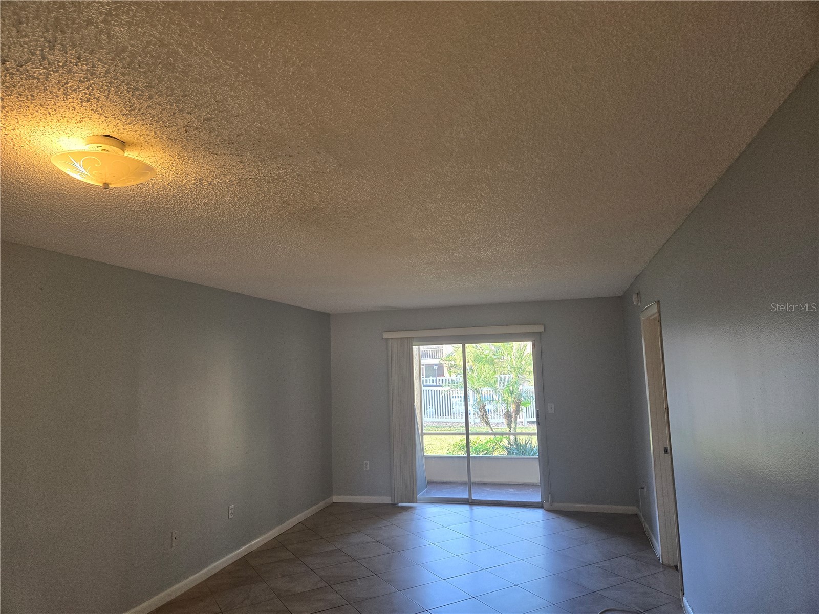 6328 7th Avenue W #6328 Bradenton FL 34209 A4686267 image6
