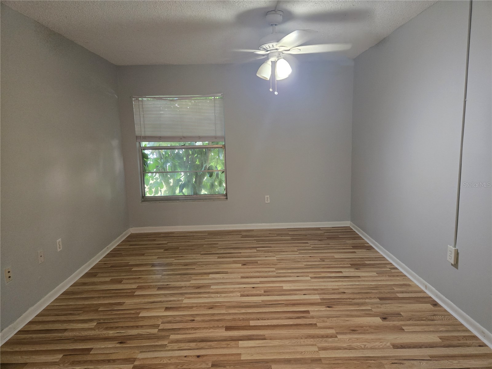 6328 7th Avenue W #6328 Bradenton FL 34209 A4686267 image7