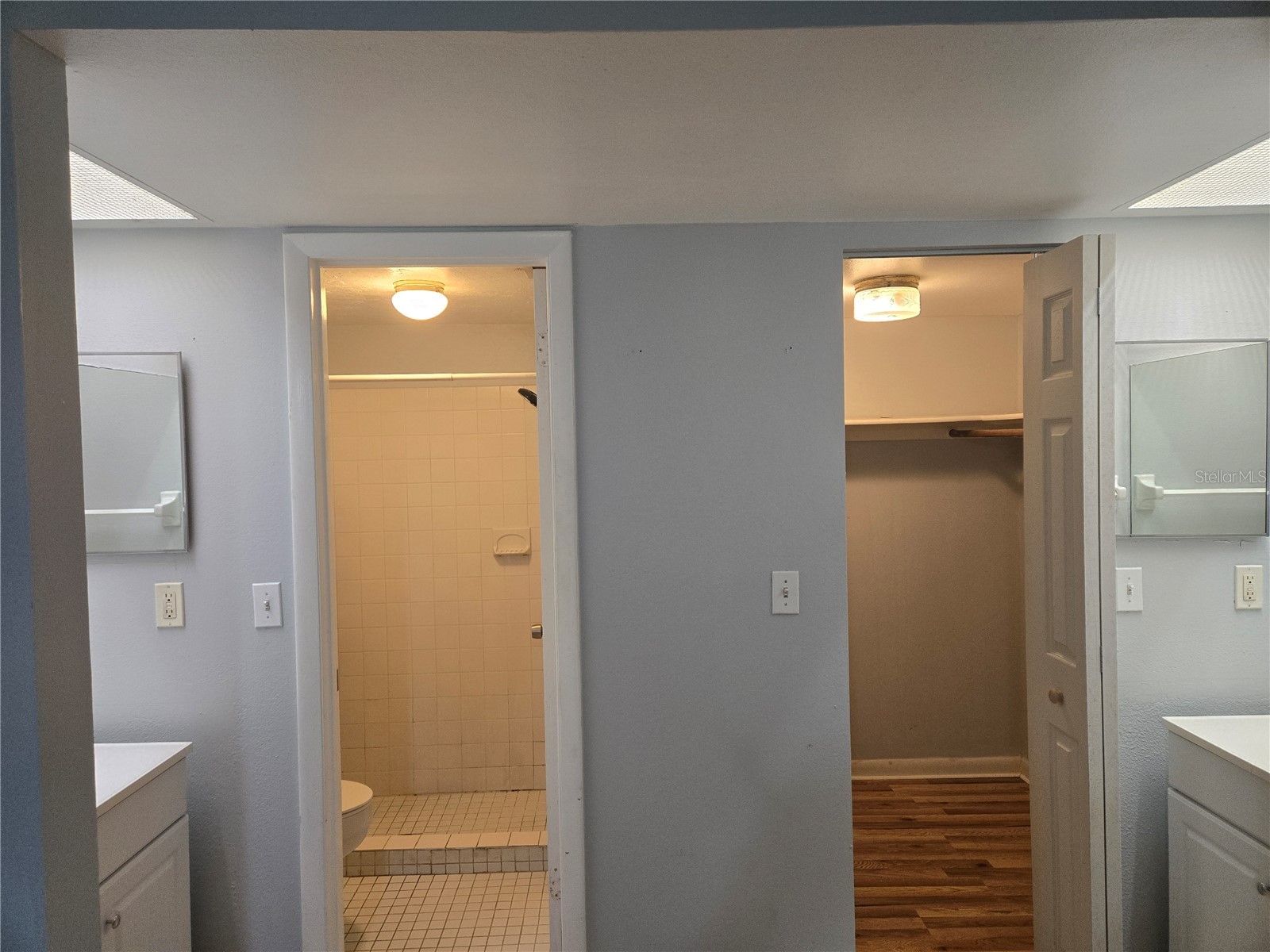 6328 7th Avenue W #6328 Bradenton FL 34209 A4686267 image8