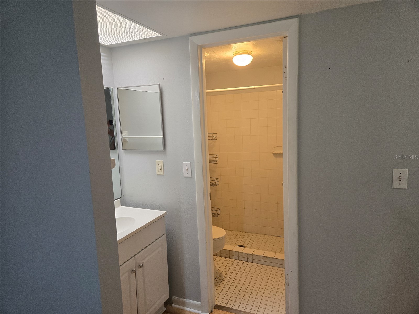 6328 7th Avenue W #6328 Bradenton FL 34209 A4686267 image9