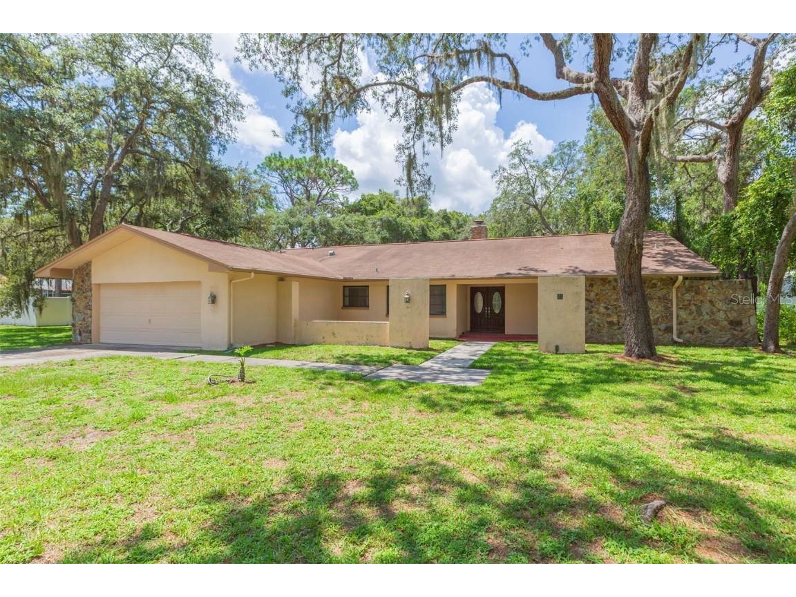 6328 Arbor Drive New Port Richey FL 34655 T3539163 image1