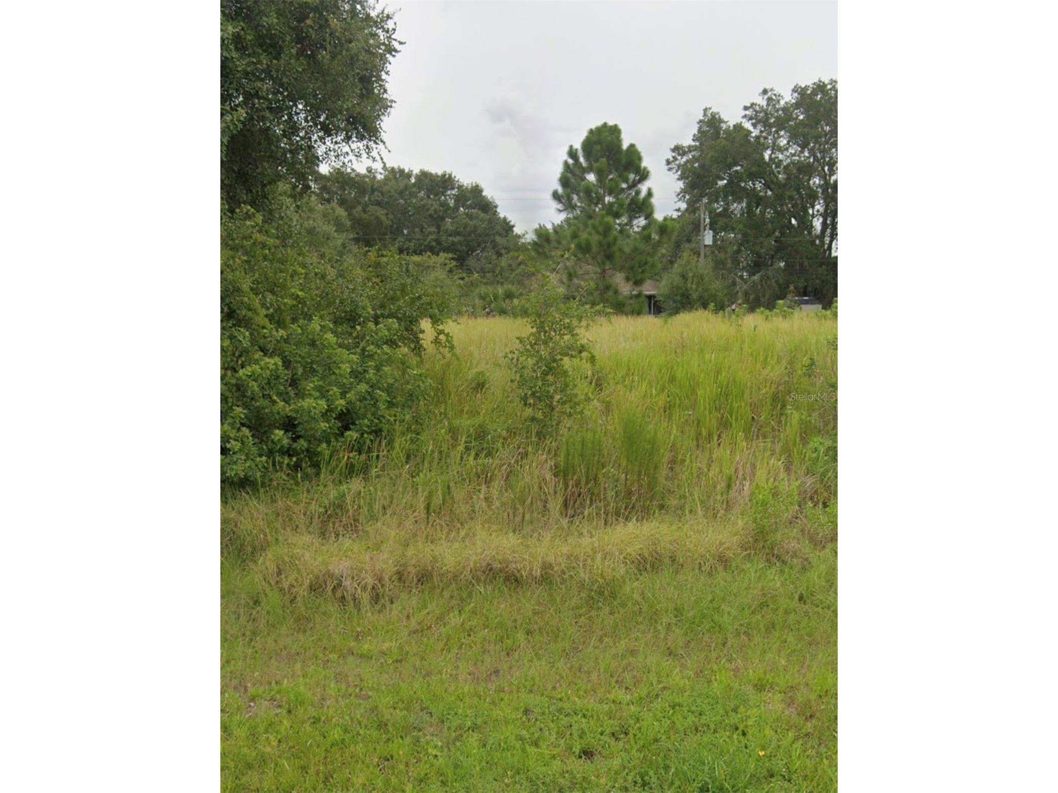 6328 Balboa Terrace North Port FL 34291 A4692579 image1