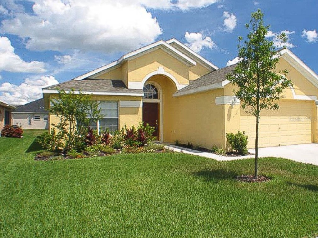 6328 Bridgecrest Drive Lithia FL 33547 J974756 image1