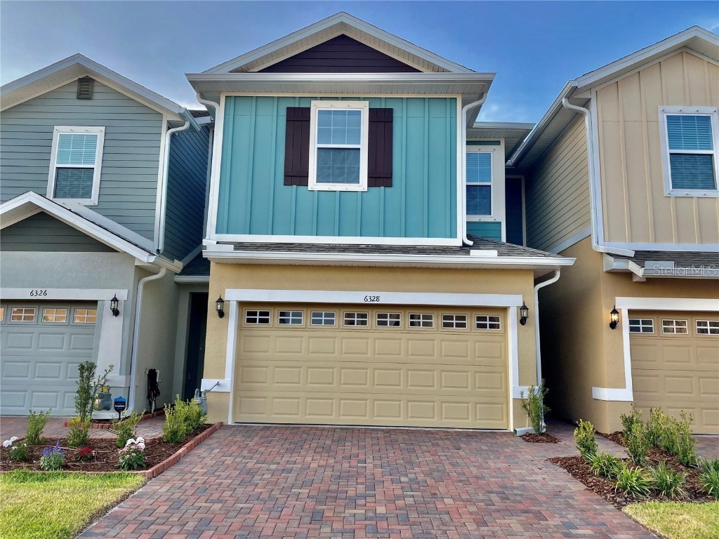 6328 Camino Drive Apollo Beach FL 33572 T3433149 image1