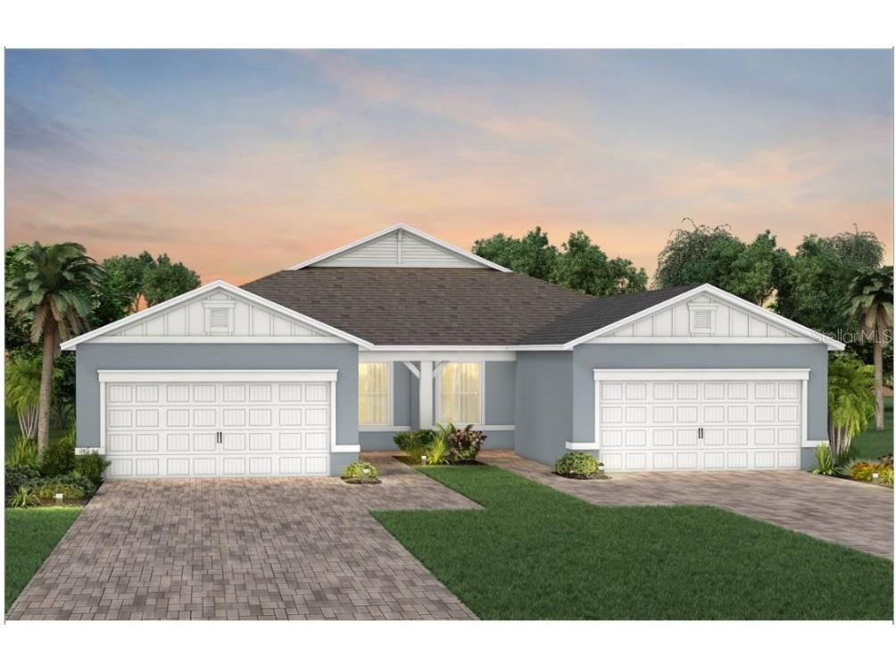 6328 Dew Drop Loop Saint Cloud FL 34771 J984029 image1