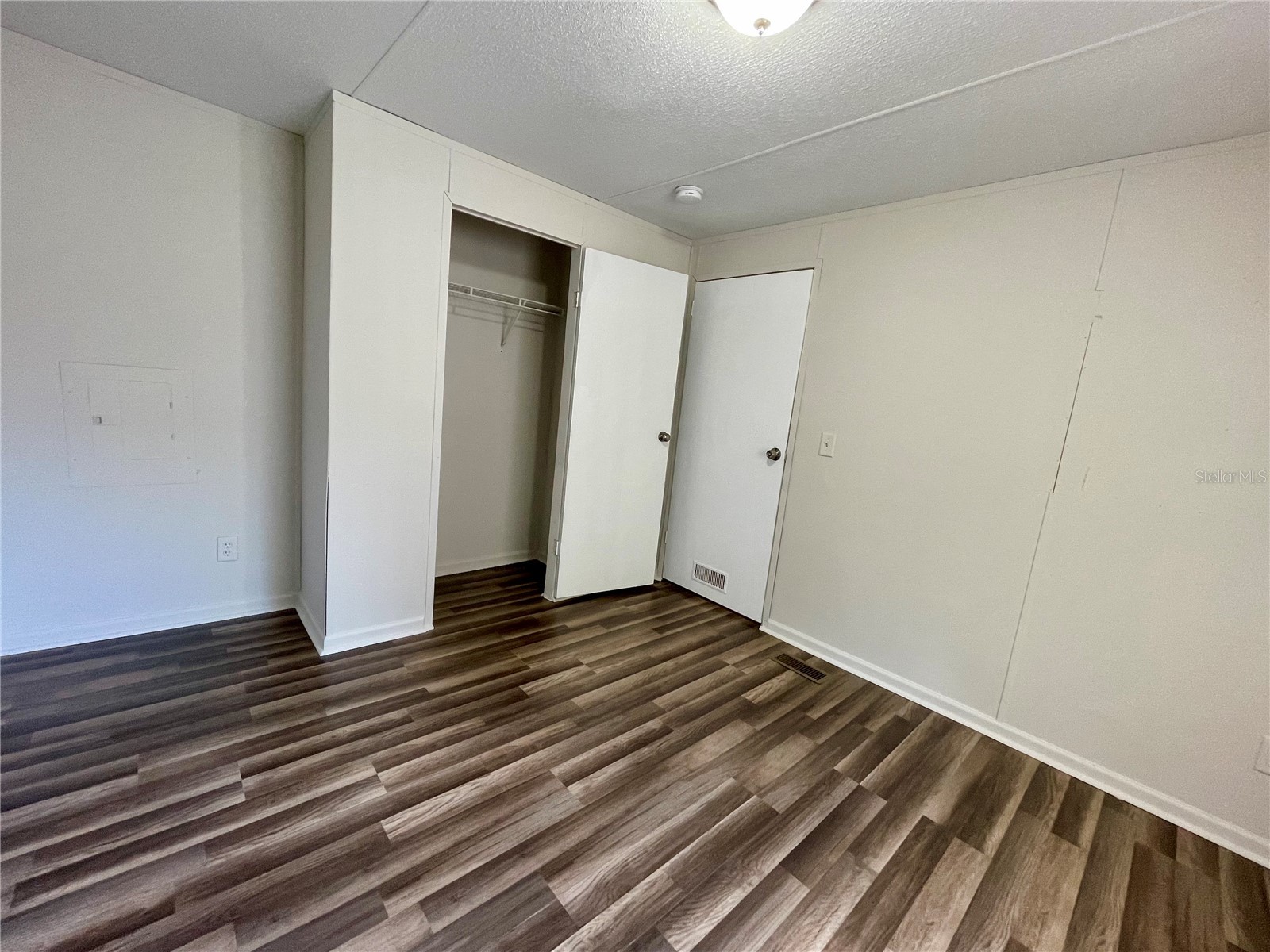 6328 Eugene Acres Lane Gibsonton FL 33534 TB8527171 image10
