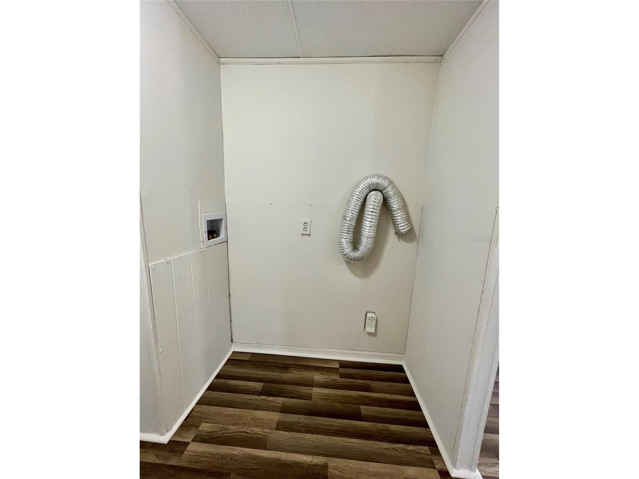 6328 Eugene Acres Lane Gibsonton FL 33534 TB8527171 image11