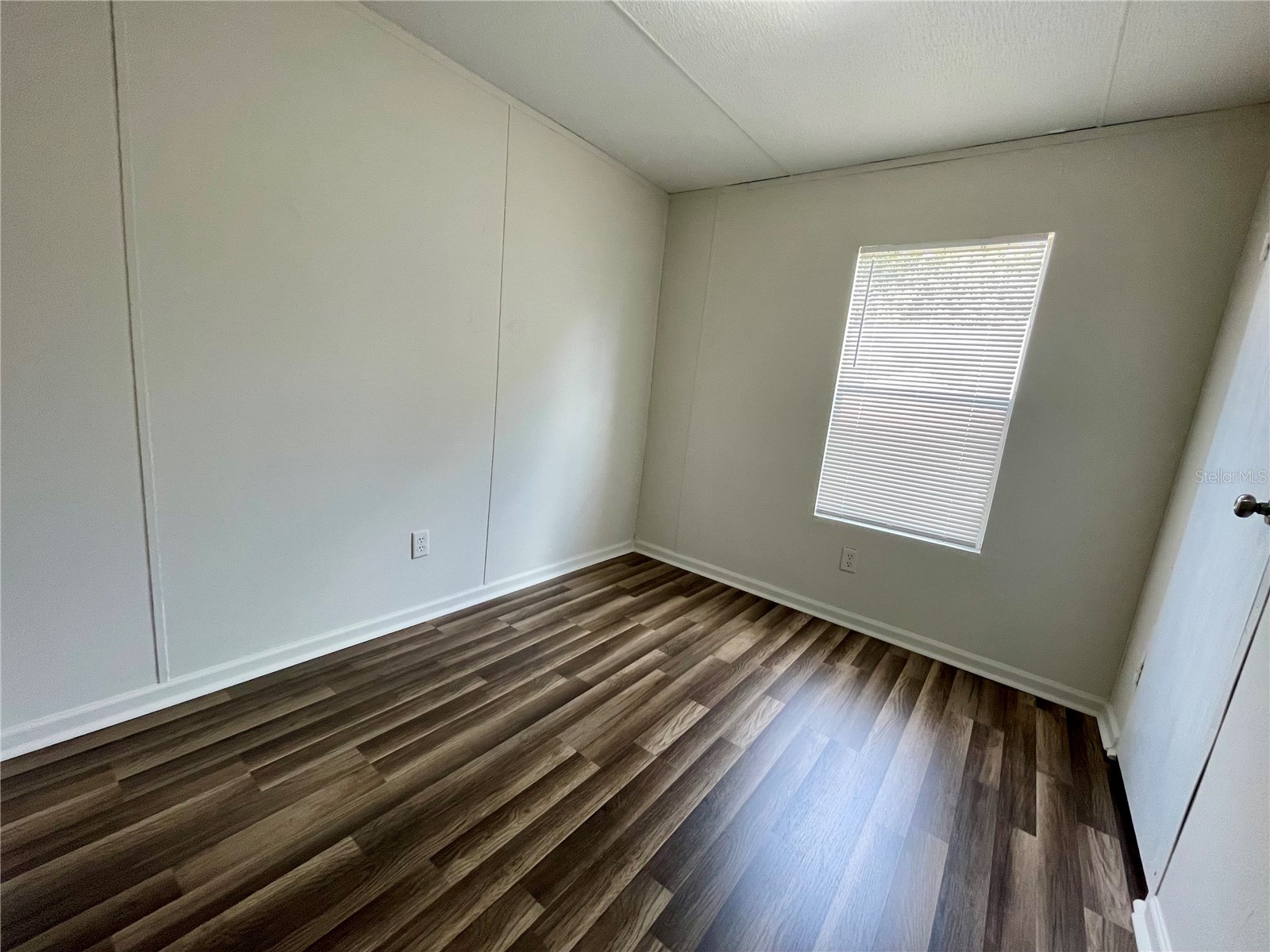 6328 Eugene Acres Lane Gibsonton FL 33534 TB8527171 image12