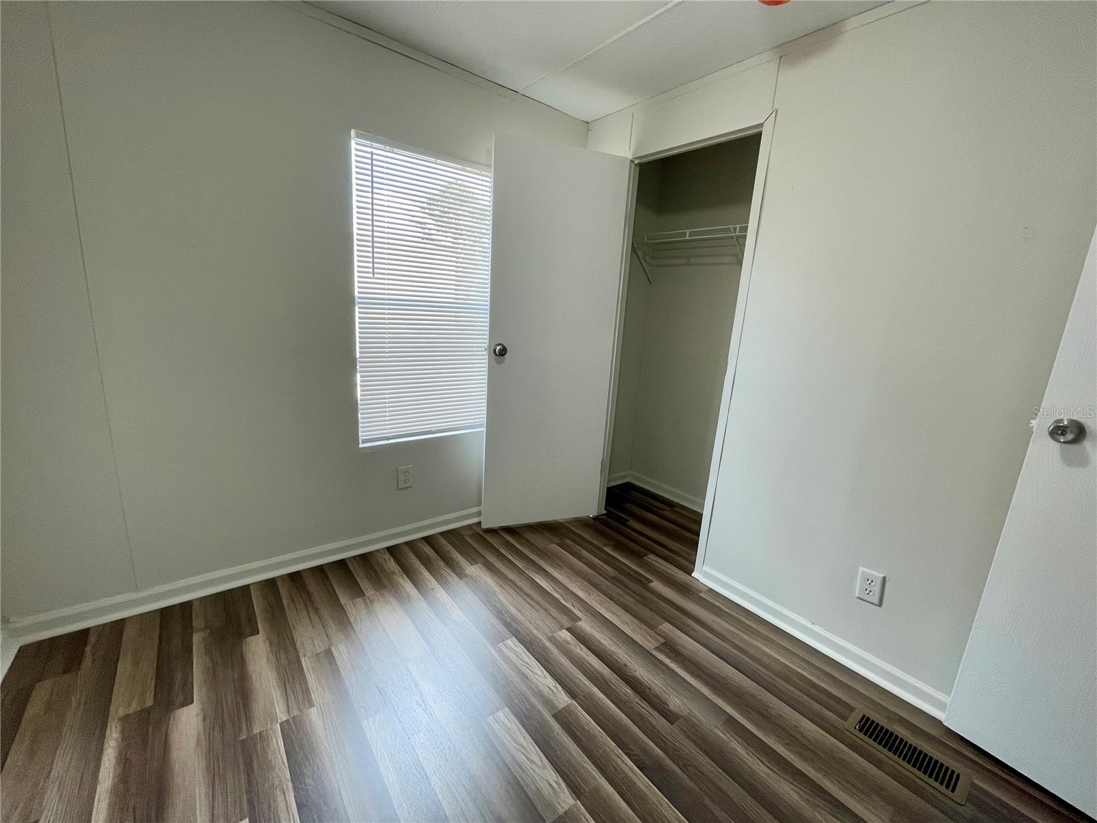 6328 Eugene Acres Lane Gibsonton FL 33534 TB8527171 image13