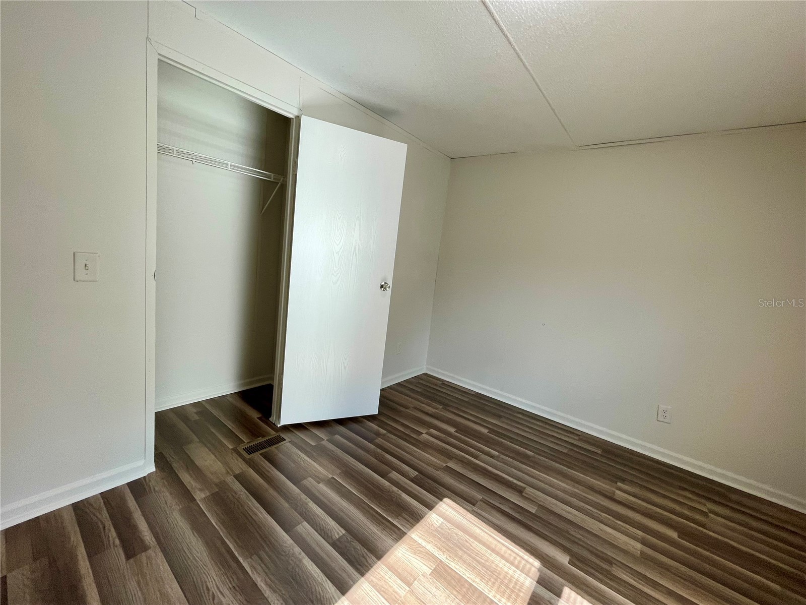 6328 Eugene Acres Lane Gibsonton FL 33534 TB8527171 image14