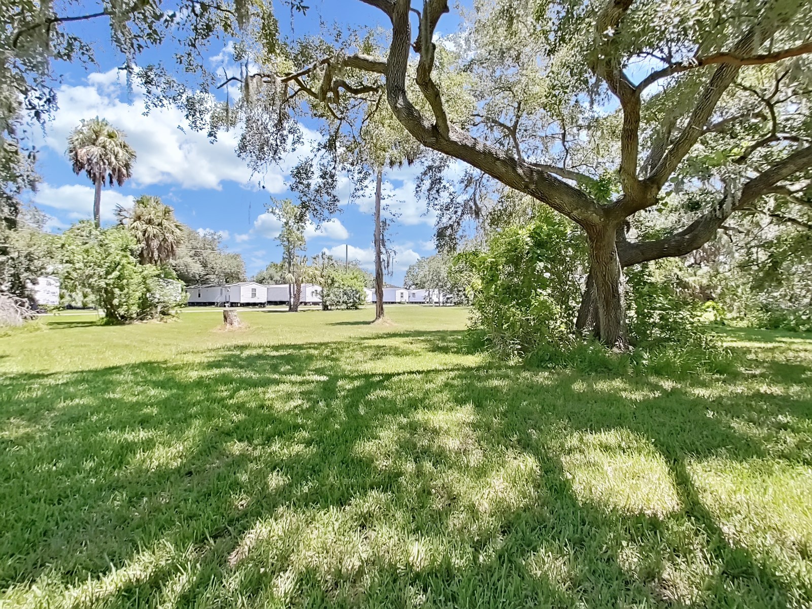 6328 Eugene Acres Lane Gibsonton FL 33534 TB8527171 image17