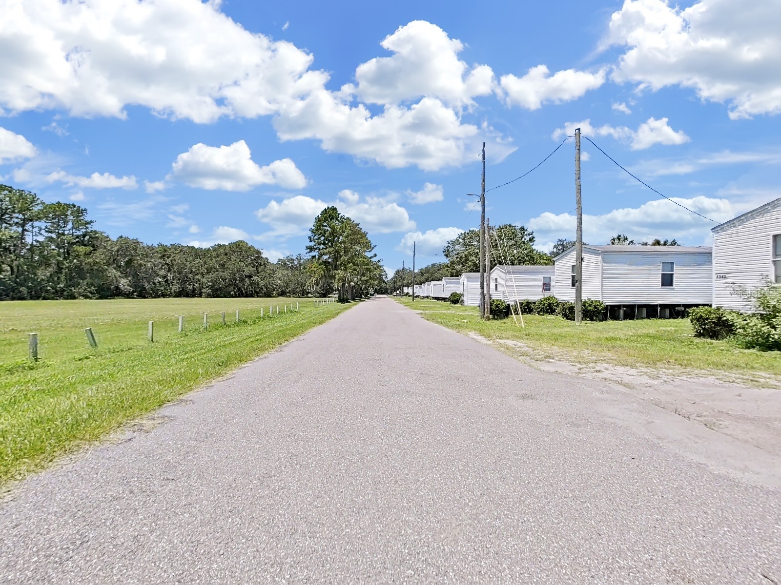 6328 Eugene Acres Lane Gibsonton FL 33534 TB8527171 image2