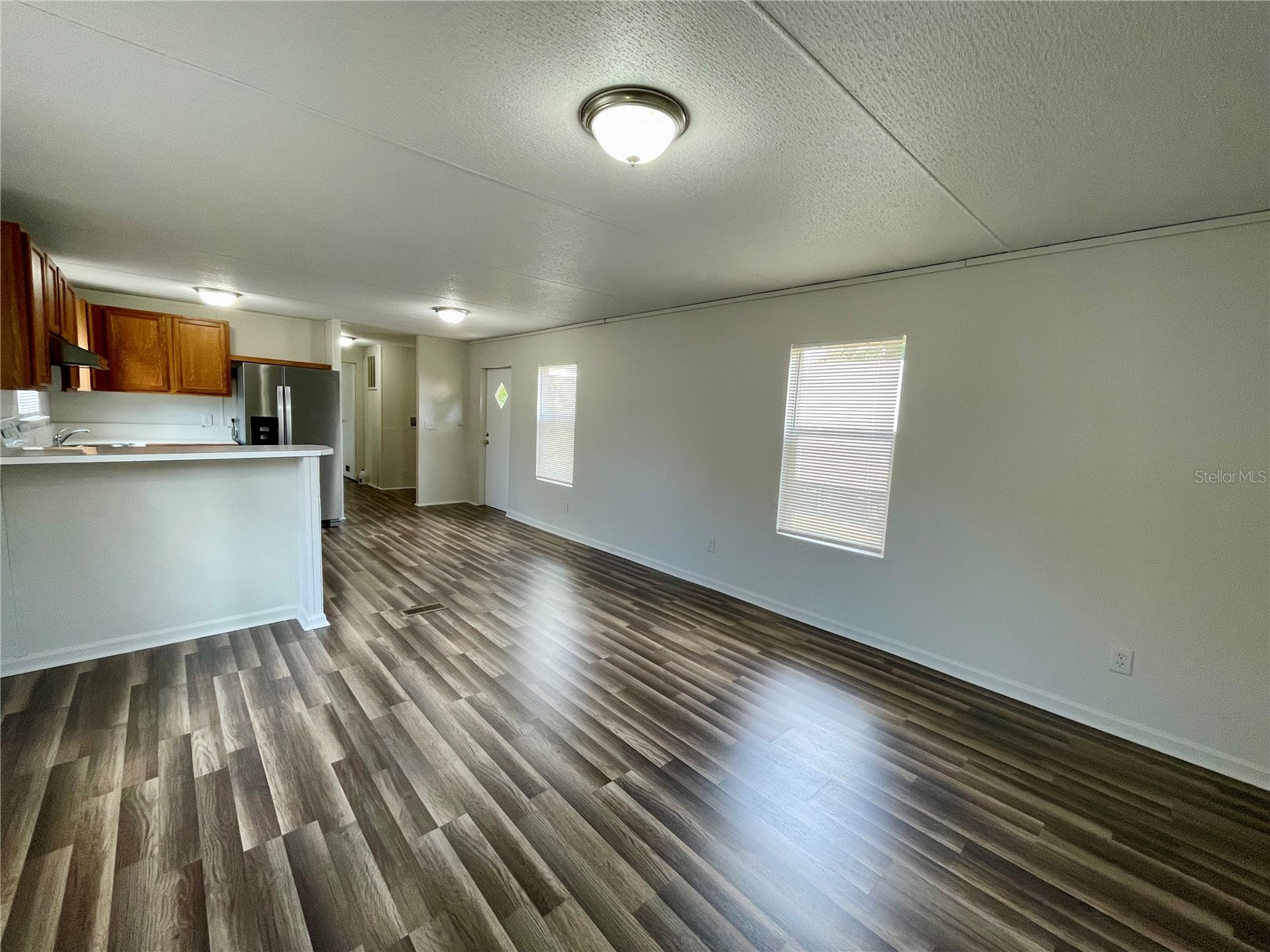 6328 Eugene Acres Lane Gibsonton FL 33534 TB8527171 image3