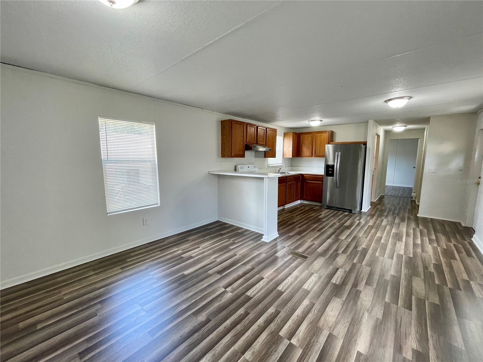 6328 Eugene Acres Lane Gibsonton FL 33534 TB8527171 image4