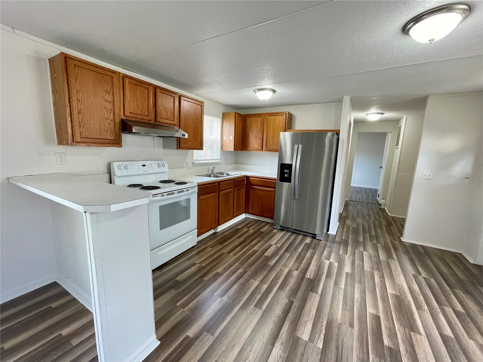 6328 Eugene Acres Lane Gibsonton FL 33534 TB8527171 image5