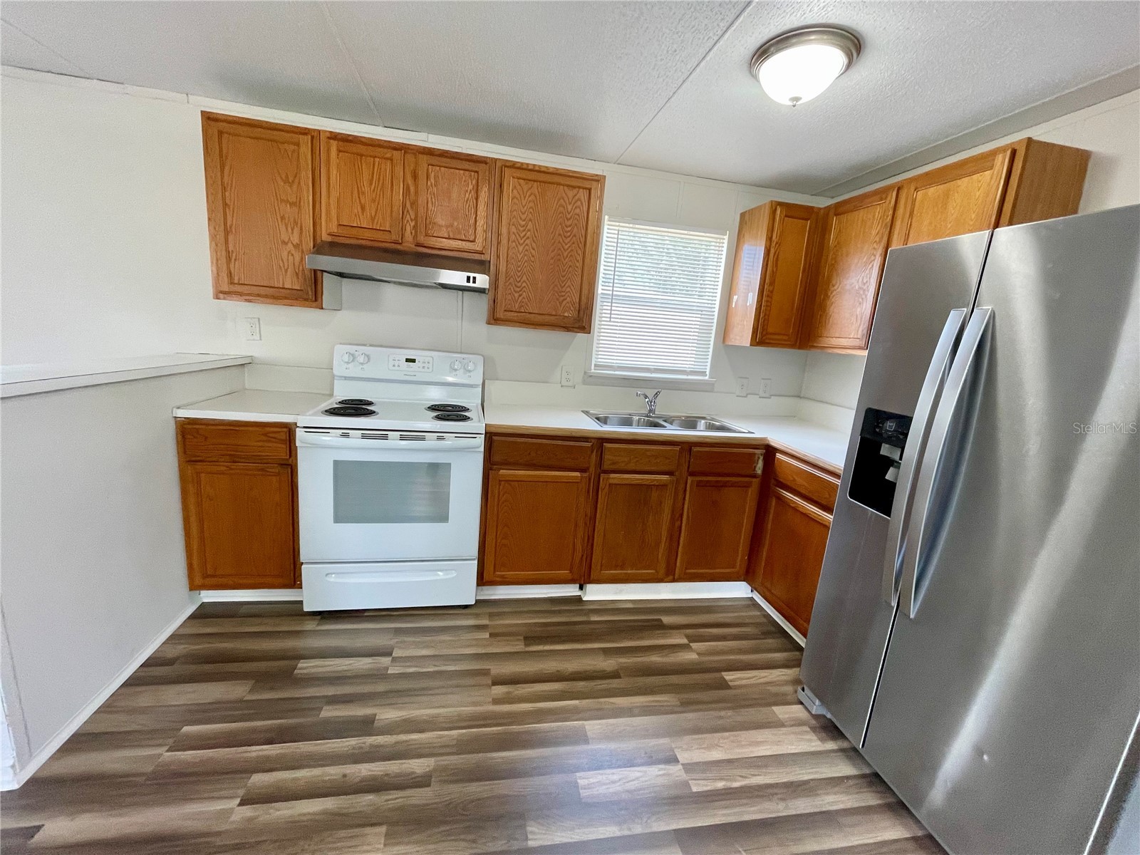 6328 Eugene Acres Lane Gibsonton FL 33534 TB8527171 image7