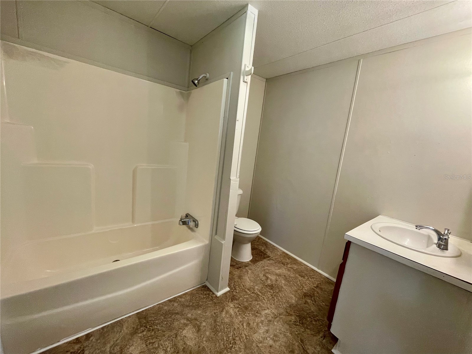 6328 Eugene Acres Lane Gibsonton FL 33534 TB8527171 image8