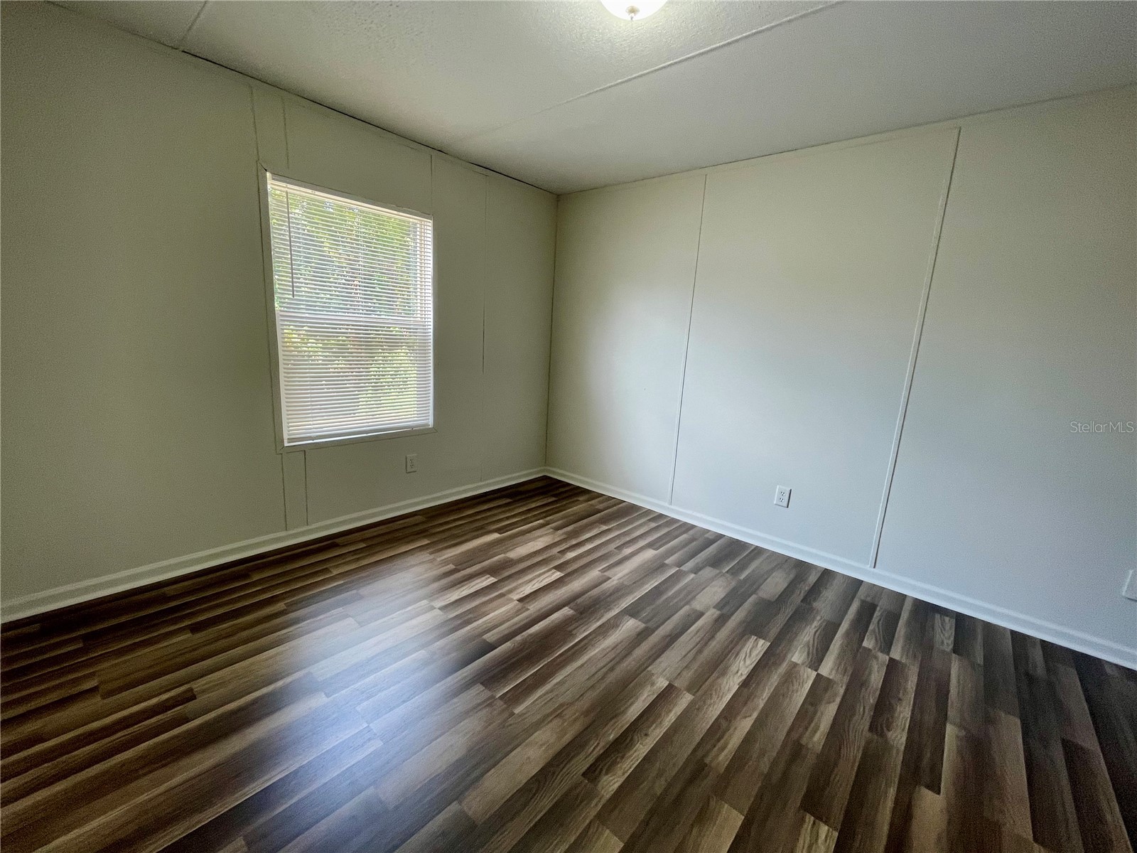 6328 Eugene Acres Lane Gibsonton FL 33534 TB8527171 image9