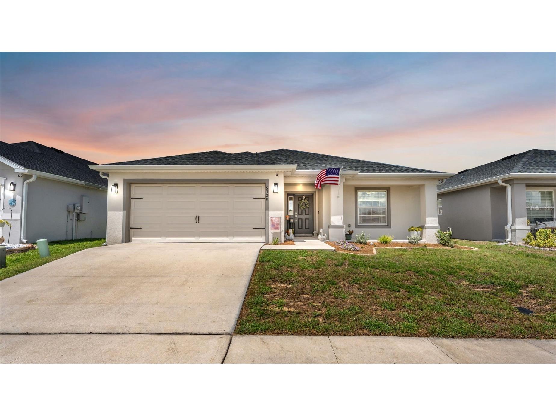 6328 Gardner Drive Lakeland FL 33813 L4962051 image1