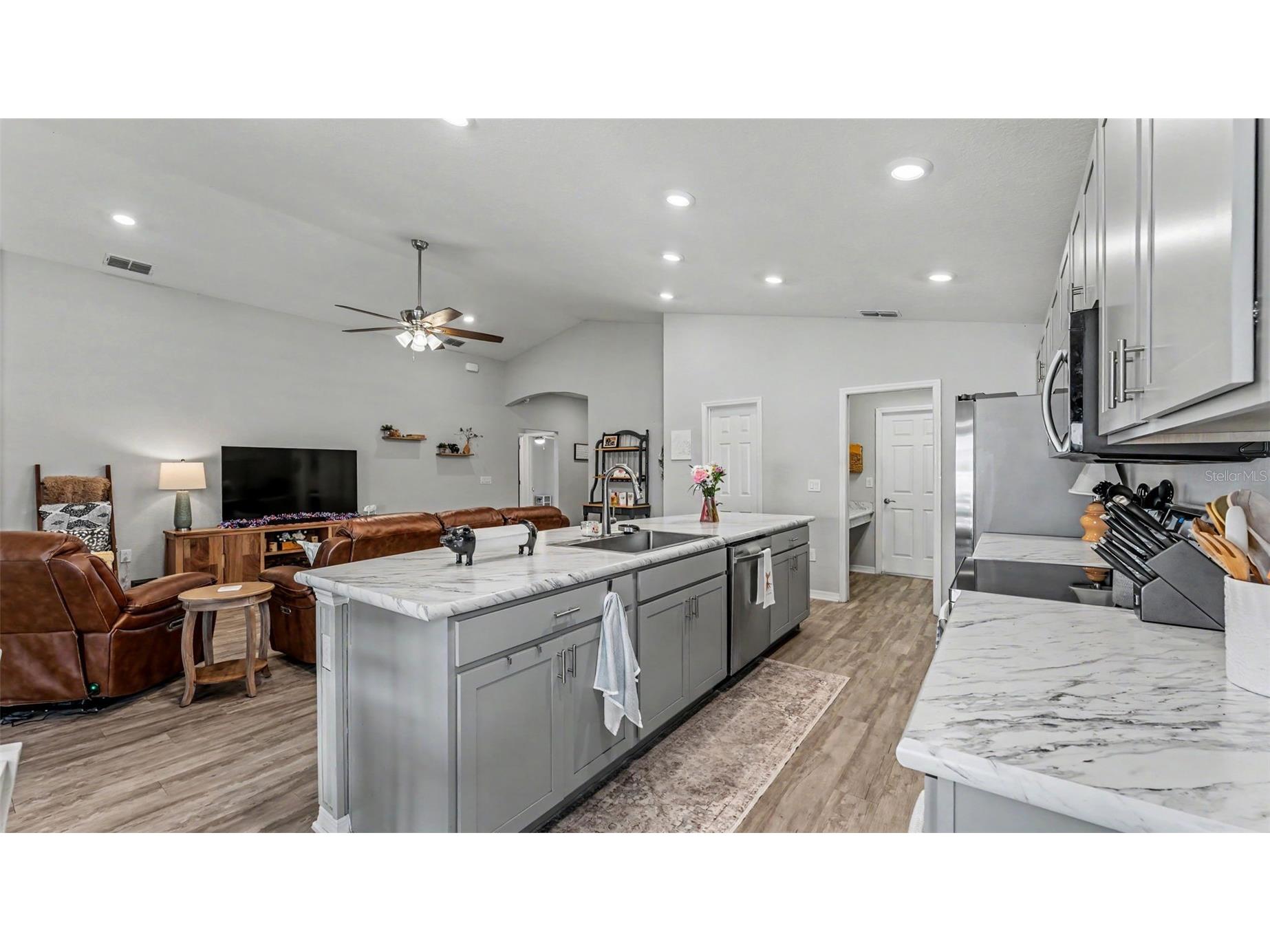6328 Gardner Drive Lakeland FL 33813 L4962051 image10
