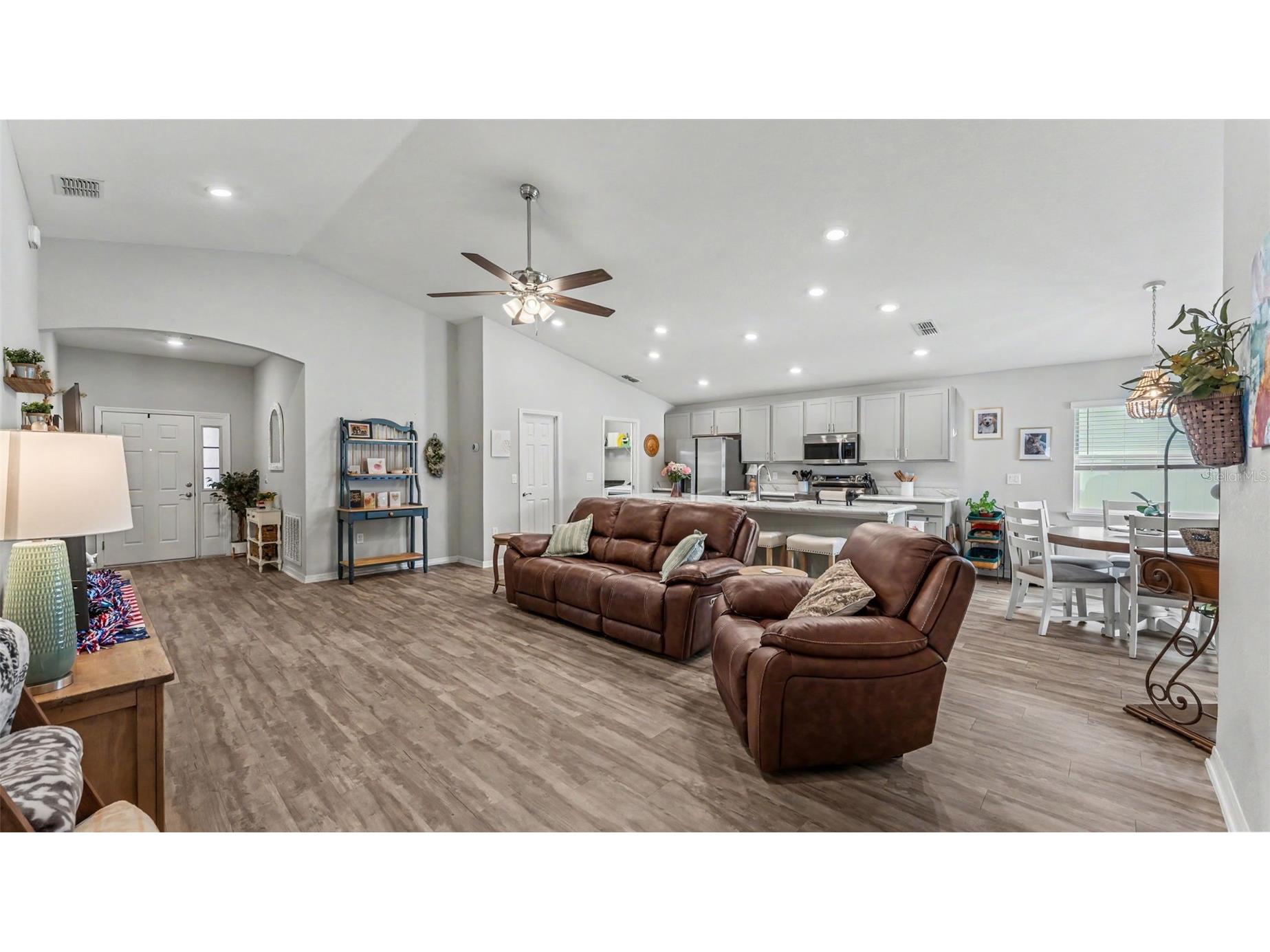 6328 Gardner Drive Lakeland FL 33813 L4962051 image11