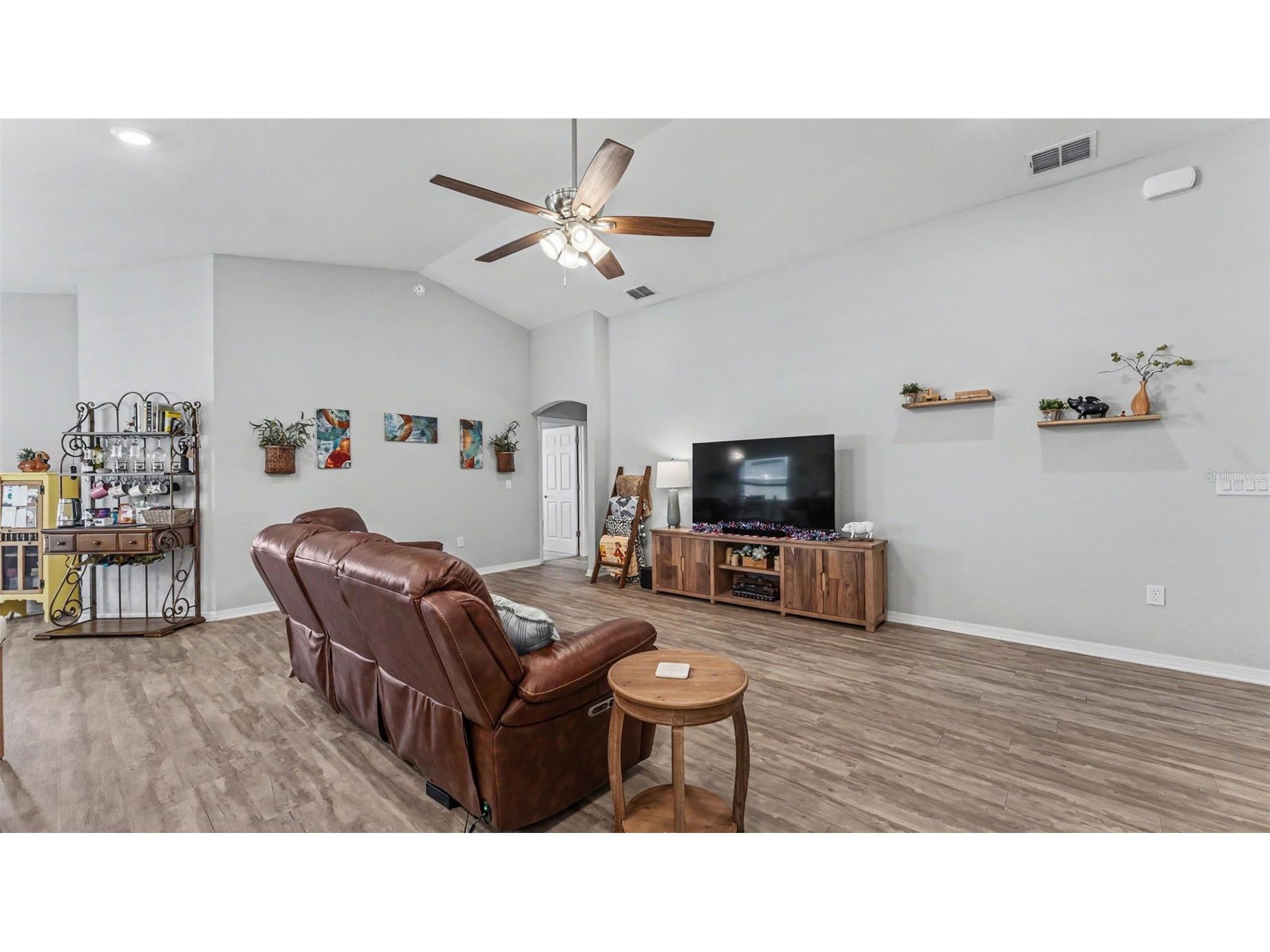 6328 Gardner Drive Lakeland FL 33813 L4962051 image12