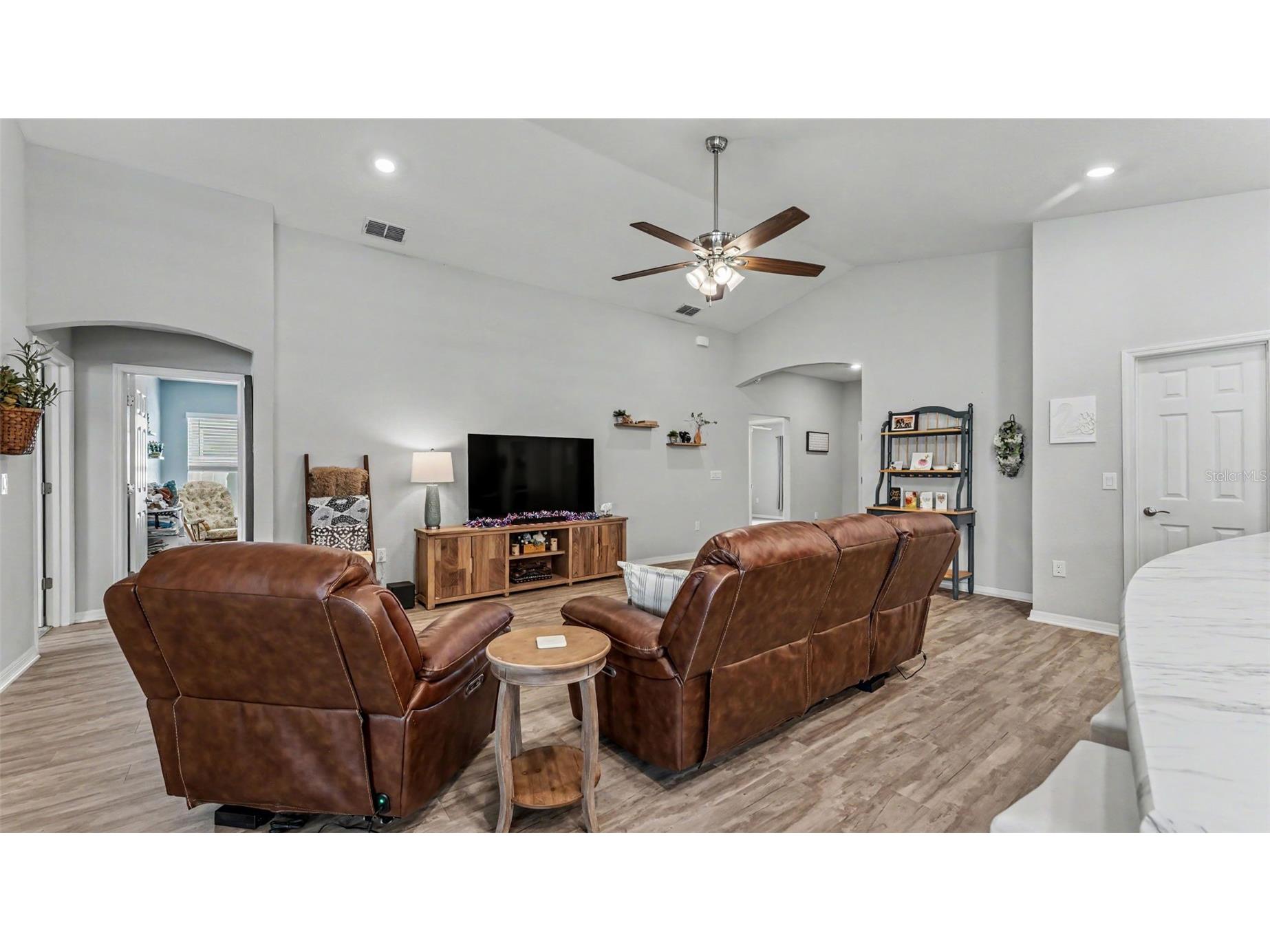 6328 Gardner Drive Lakeland FL 33813 L4962051 image13