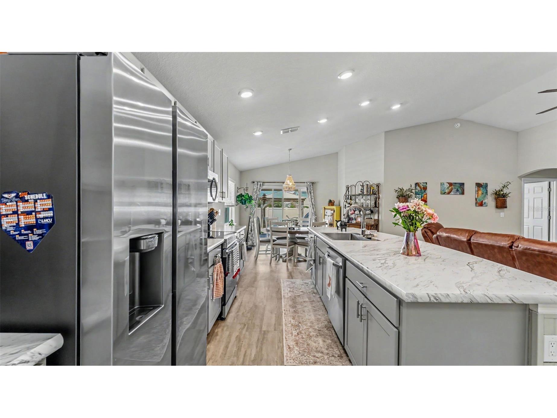 6328 Gardner Drive Lakeland FL 33813 L4962051 image14