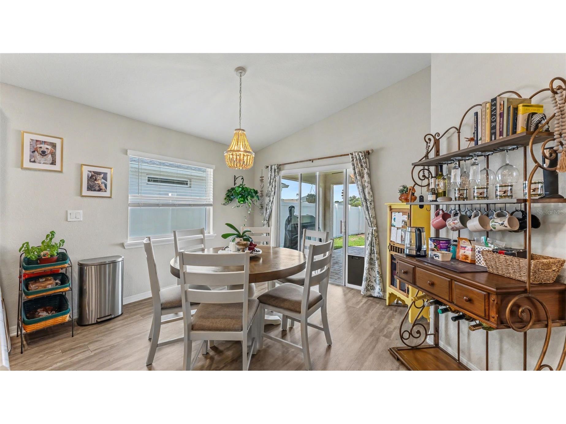 6328 Gardner Drive Lakeland FL 33813 L4962051 image15