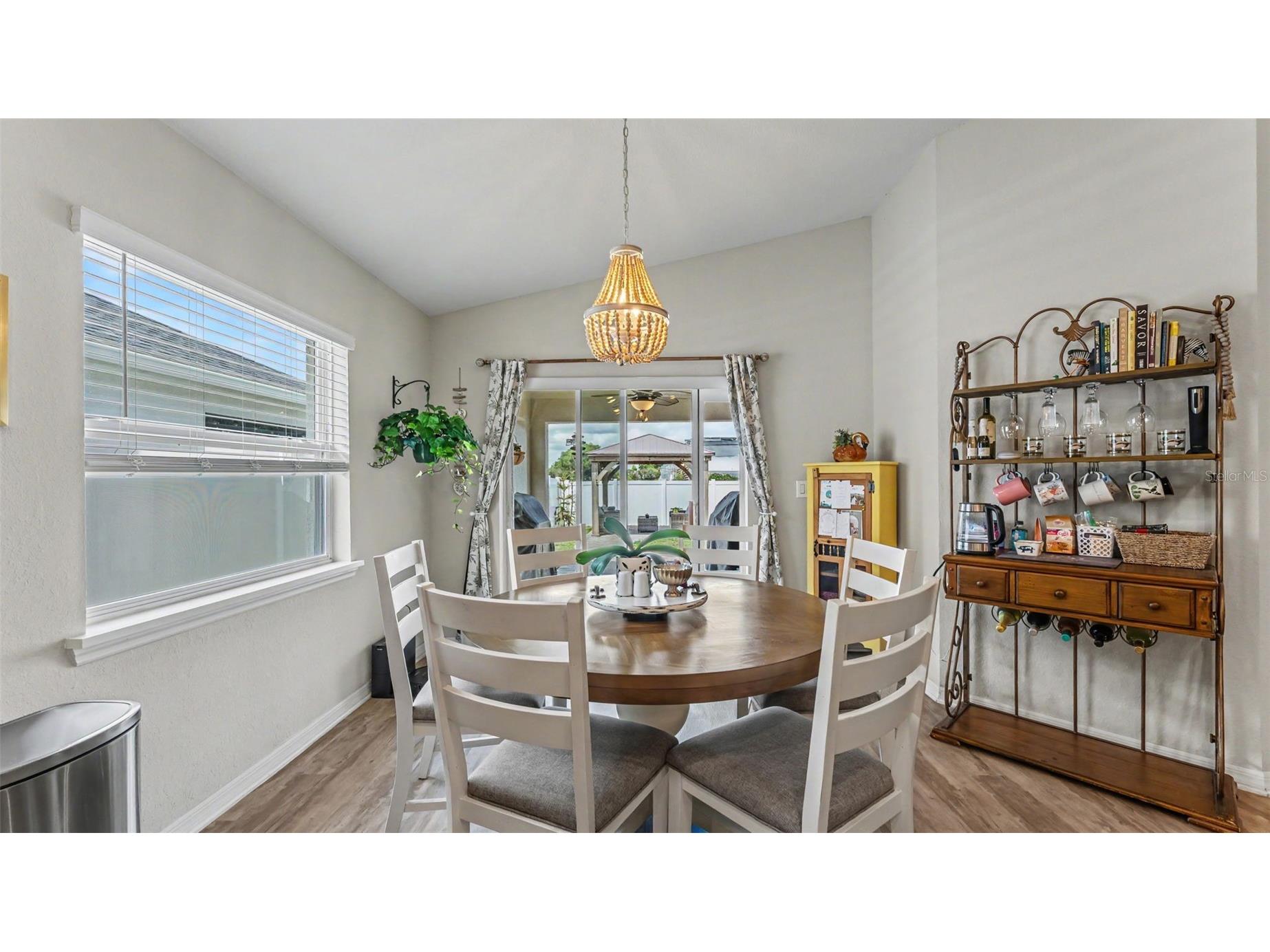 6328 Gardner Drive Lakeland FL 33813 L4962051 image16