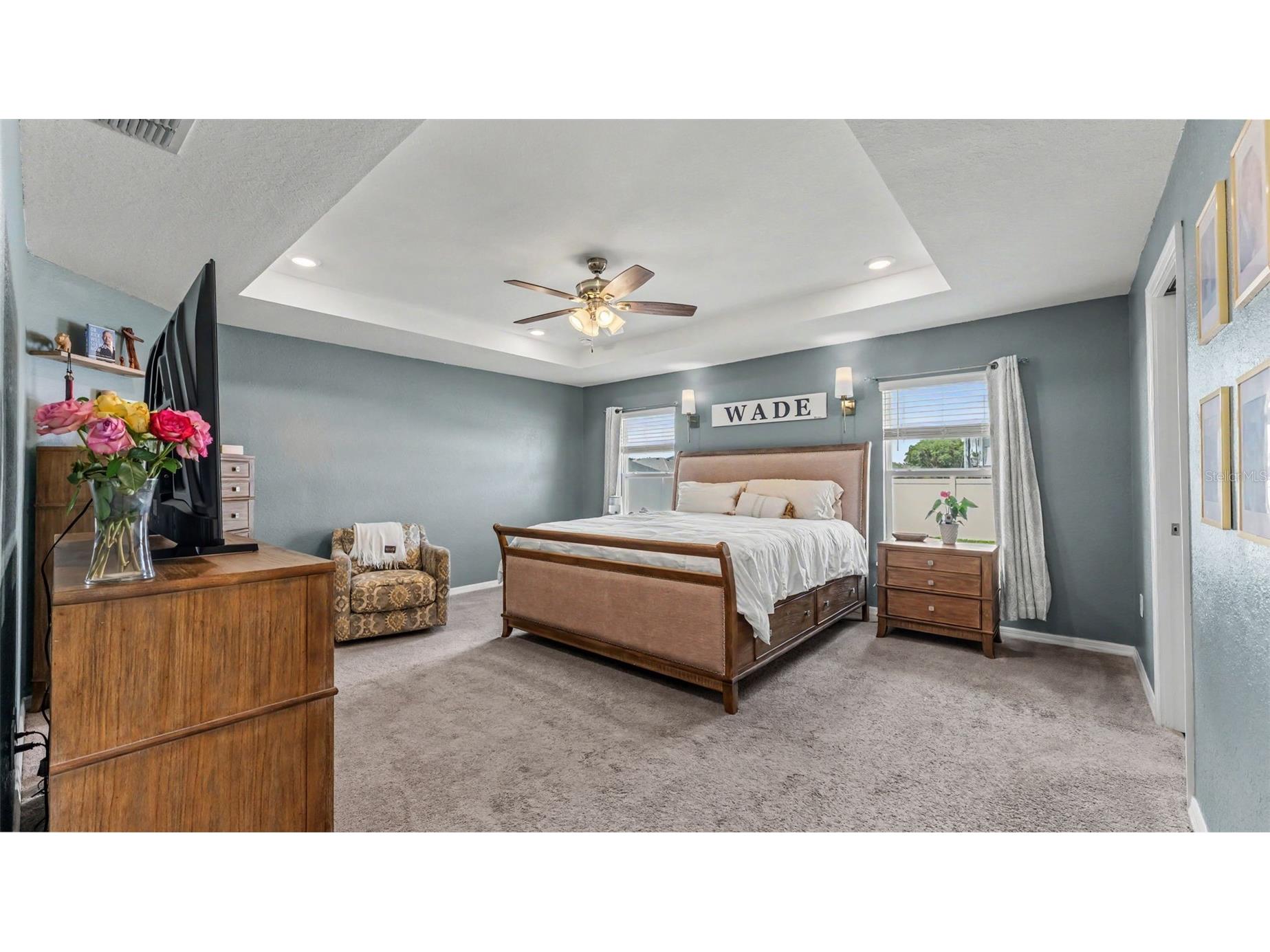 6328 Gardner Drive Lakeland FL 33813 L4962051 image17