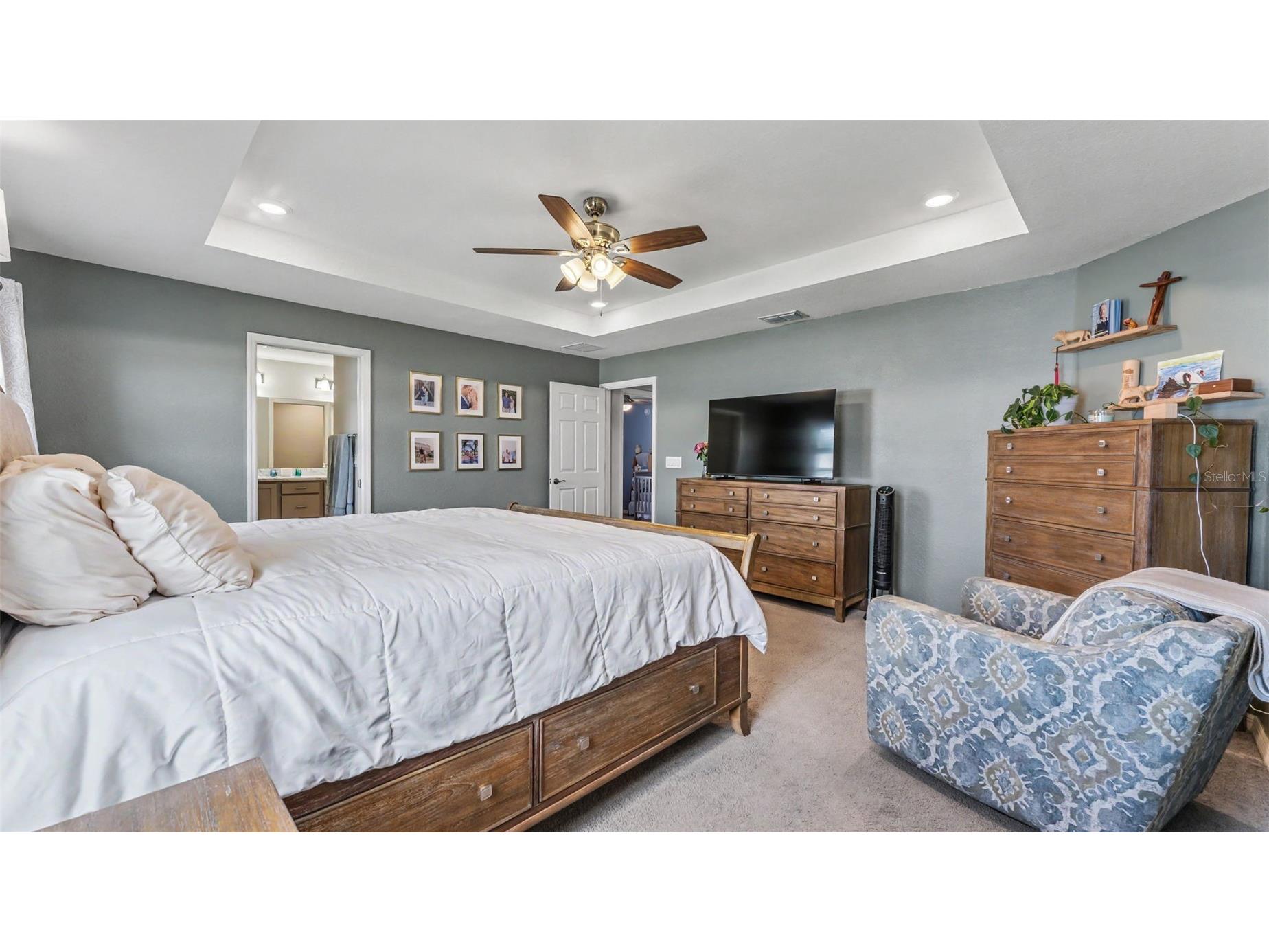 6328 Gardner Drive Lakeland FL 33813 L4962051 image18