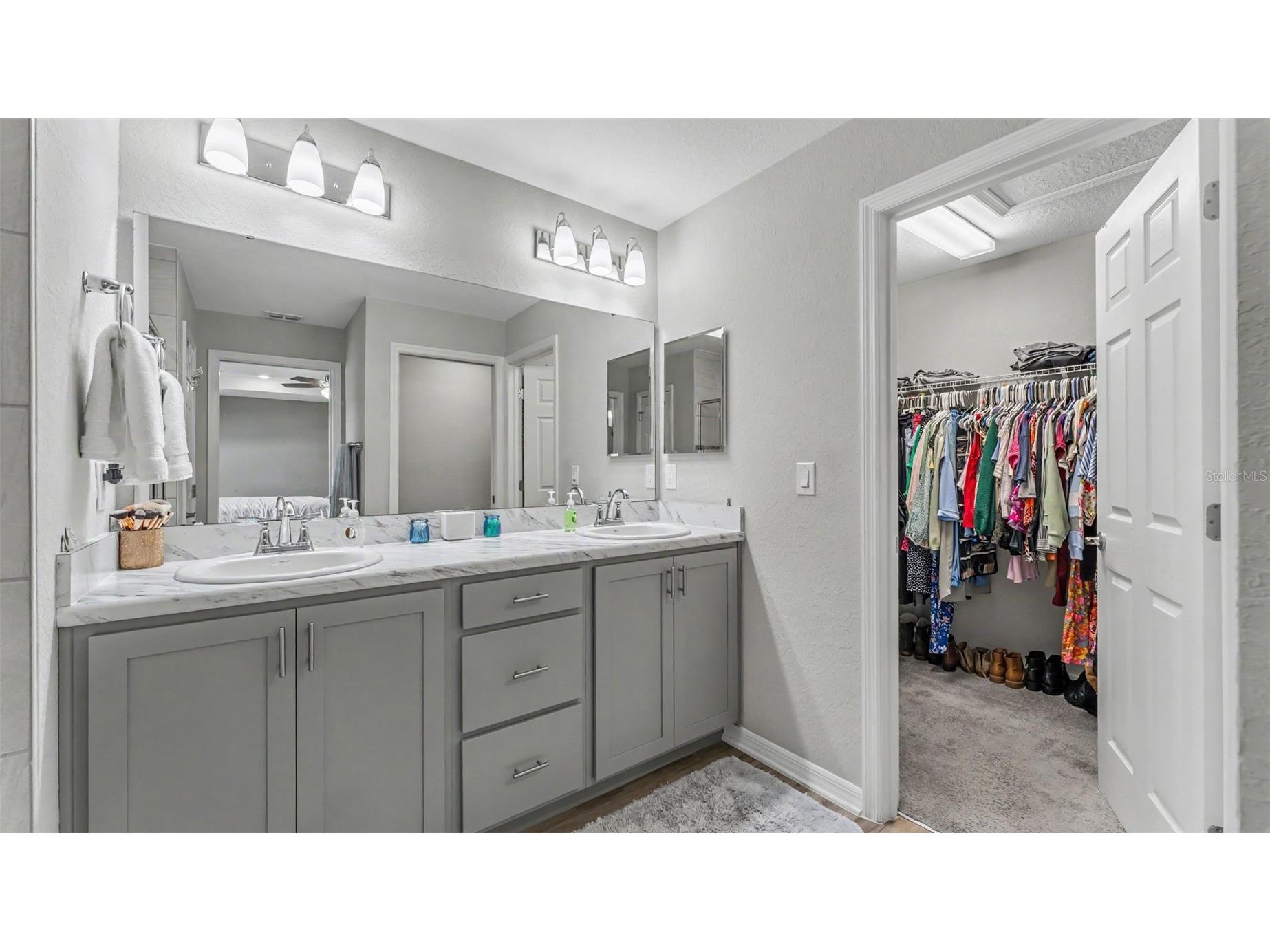 6328 Gardner Drive Lakeland FL 33813 L4962051 image19