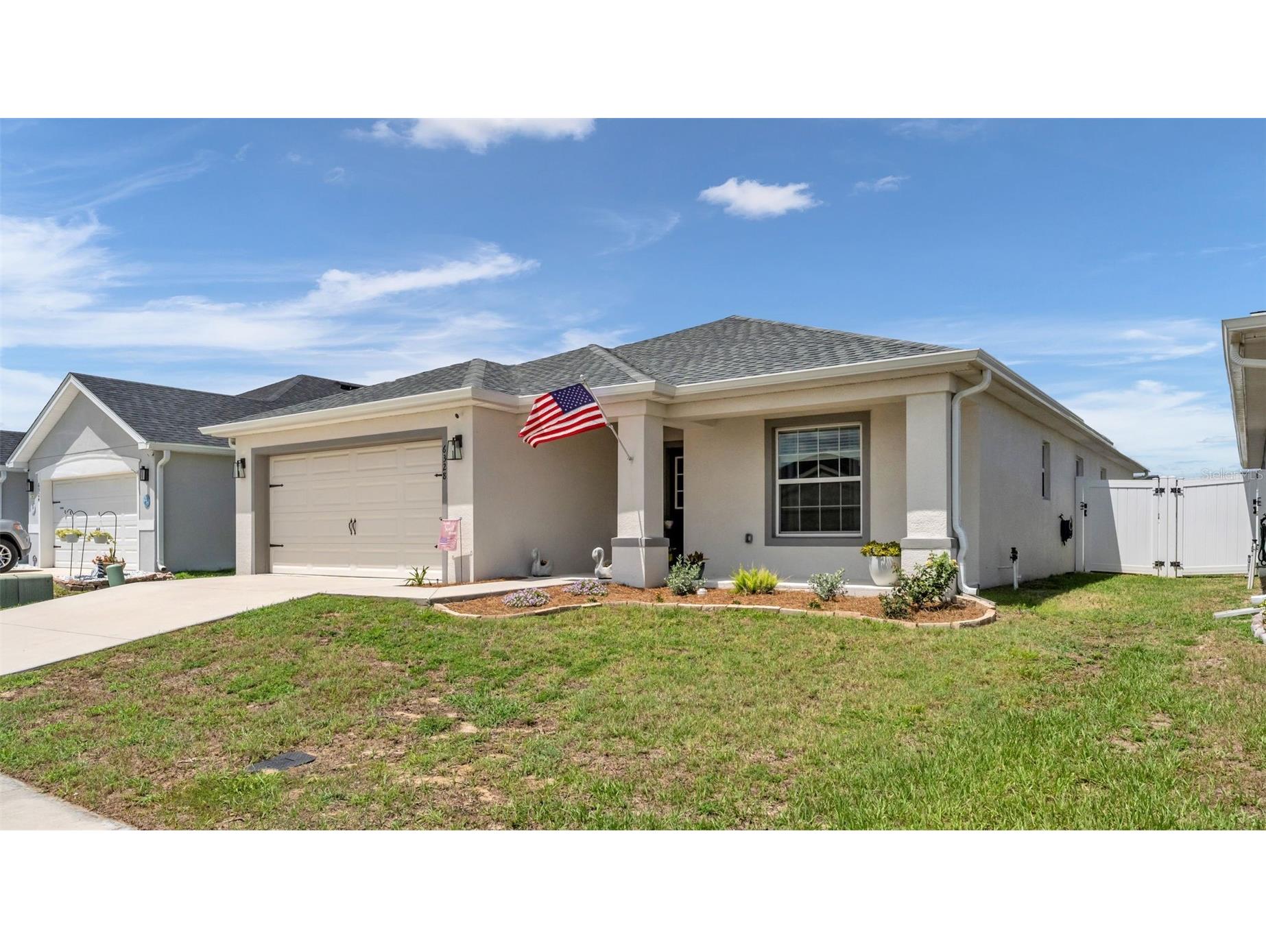 6328 Gardner Drive Lakeland FL 33813 L4962051 image2