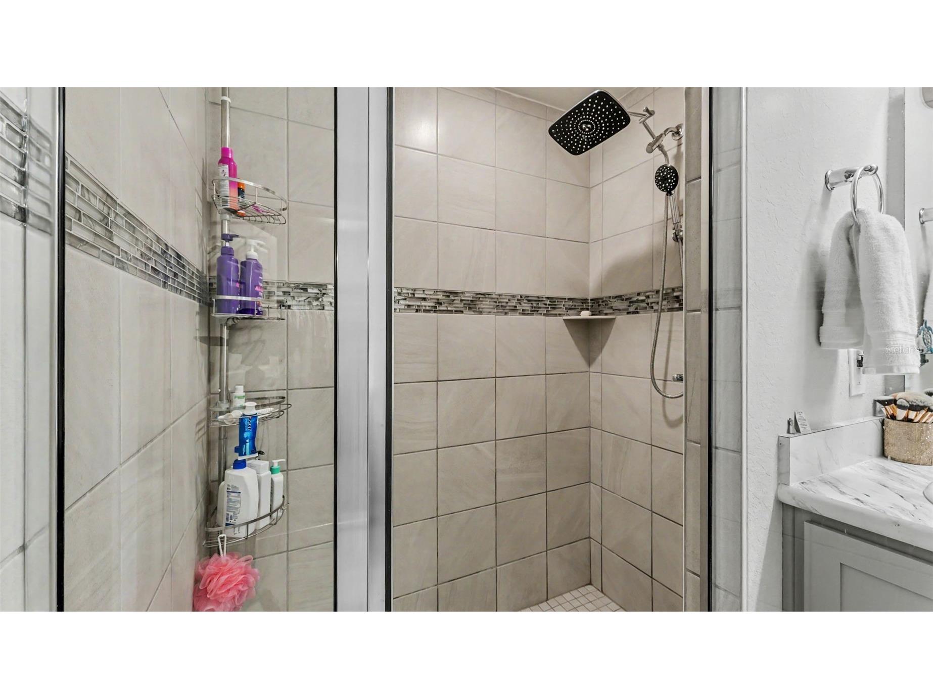6328 Gardner Drive Lakeland FL 33813 L4962051 image20