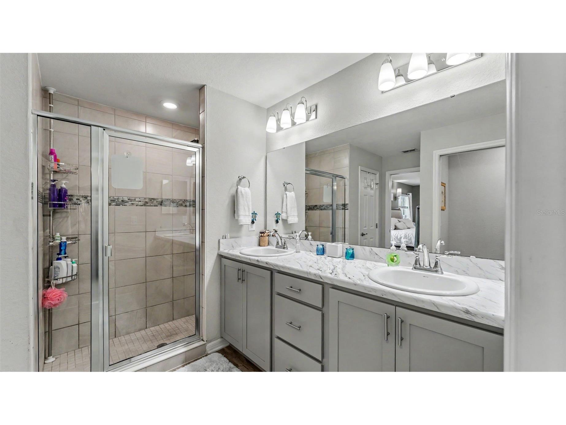 6328 Gardner Drive Lakeland FL 33813 L4962051 image21