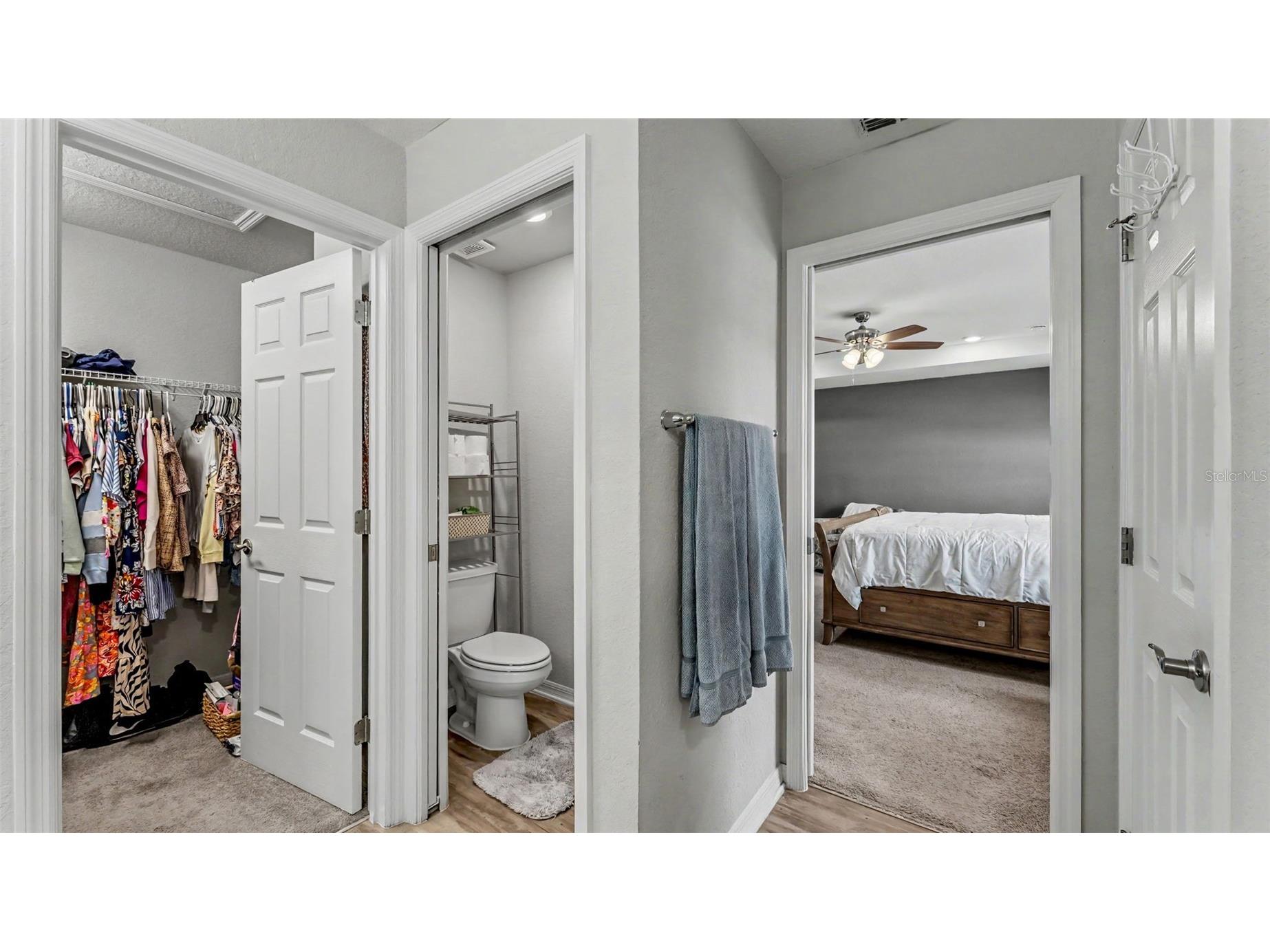 6328 Gardner Drive Lakeland FL 33813 L4962051 image22