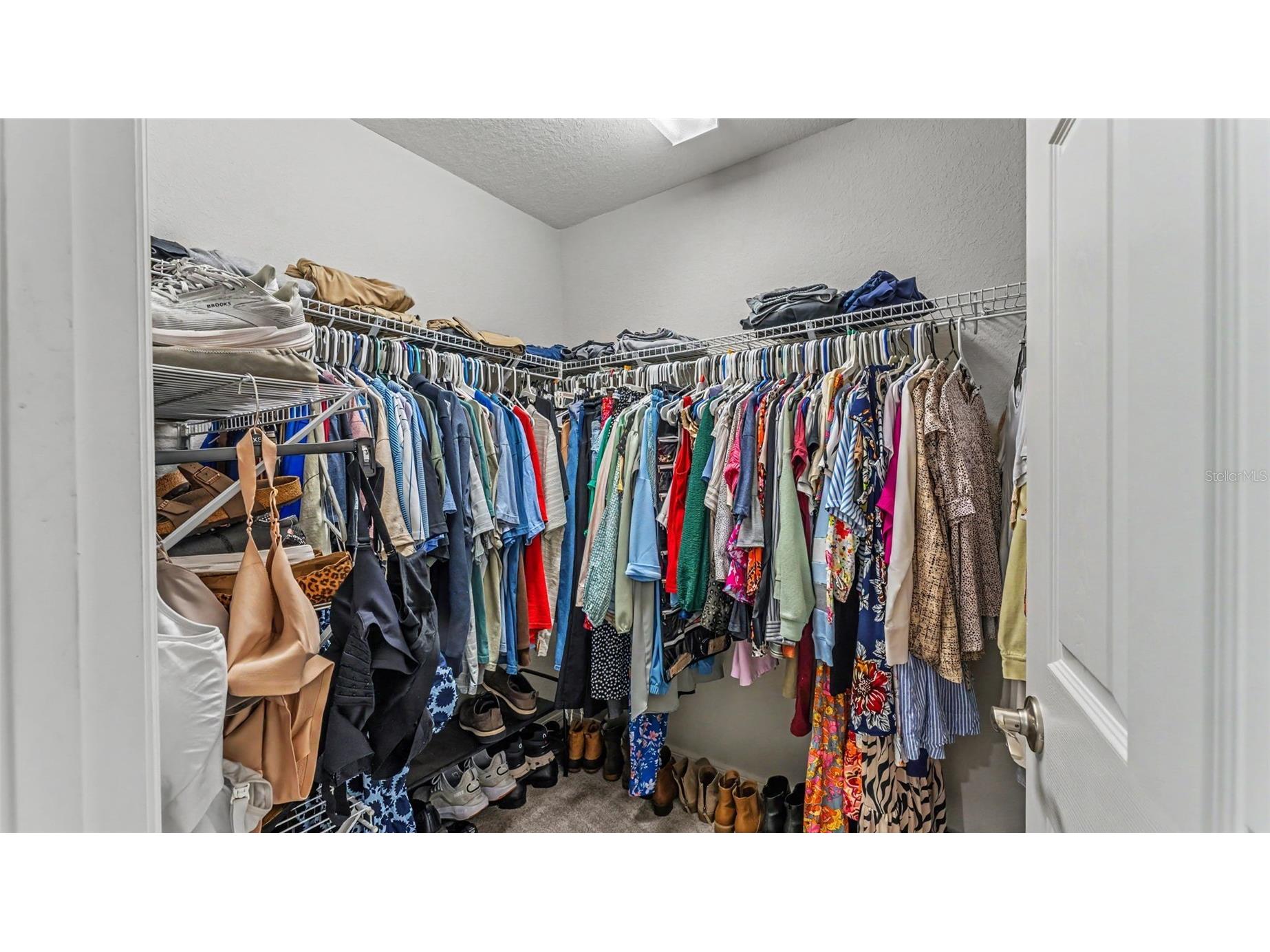 6328 Gardner Drive Lakeland FL 33813 L4962051 image23