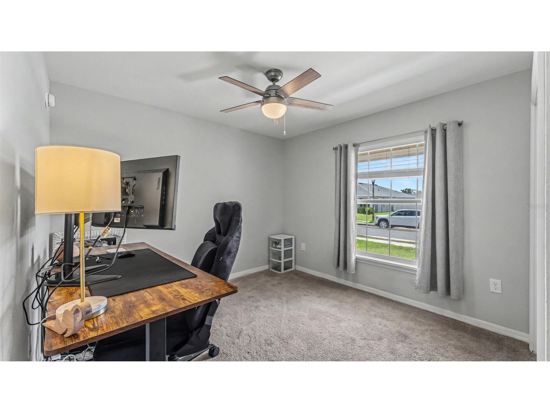 6328 Gardner Drive Lakeland FL 33813 L4962051 image24